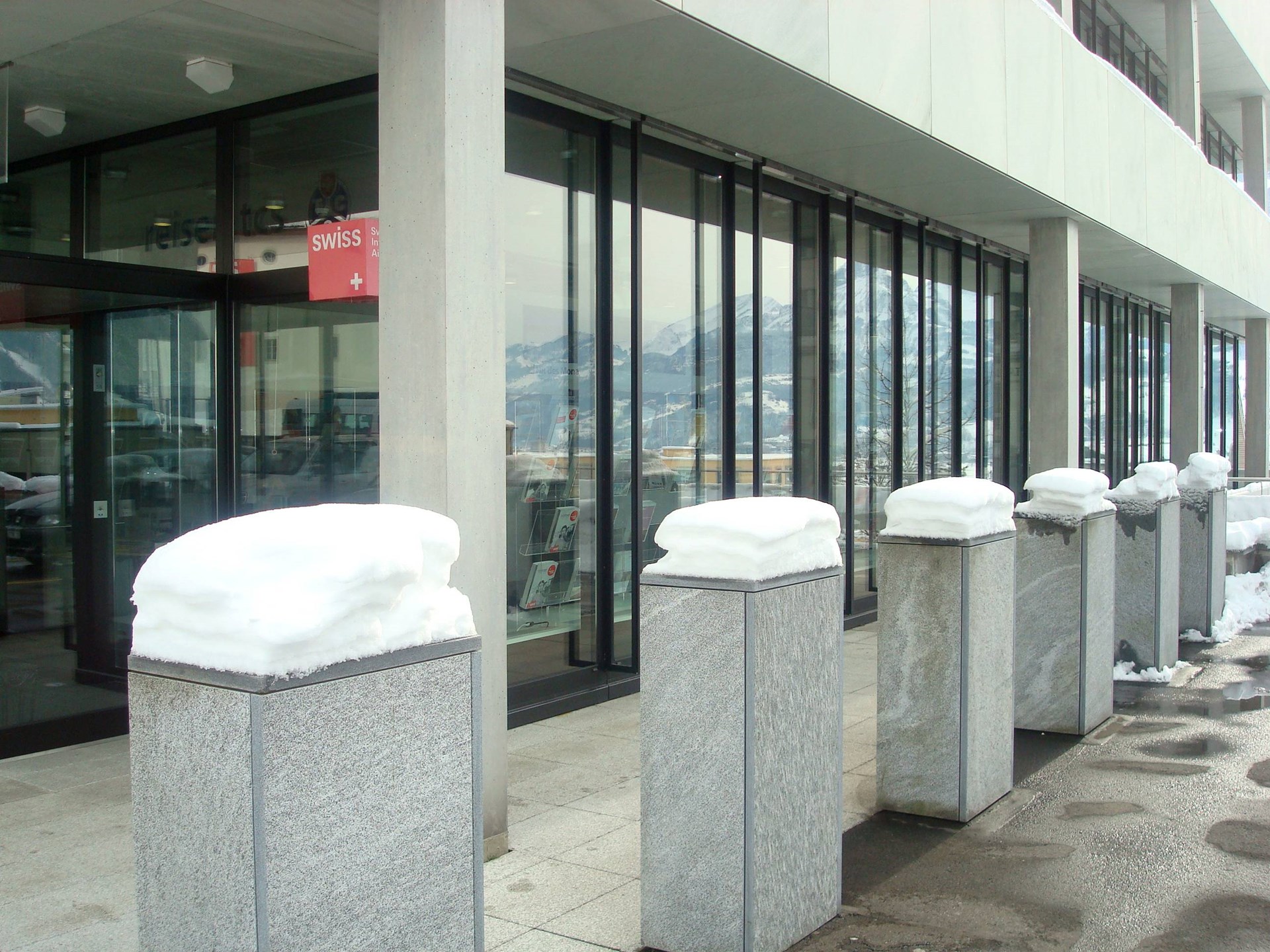 SZKB-Schwyz_6.jpg
