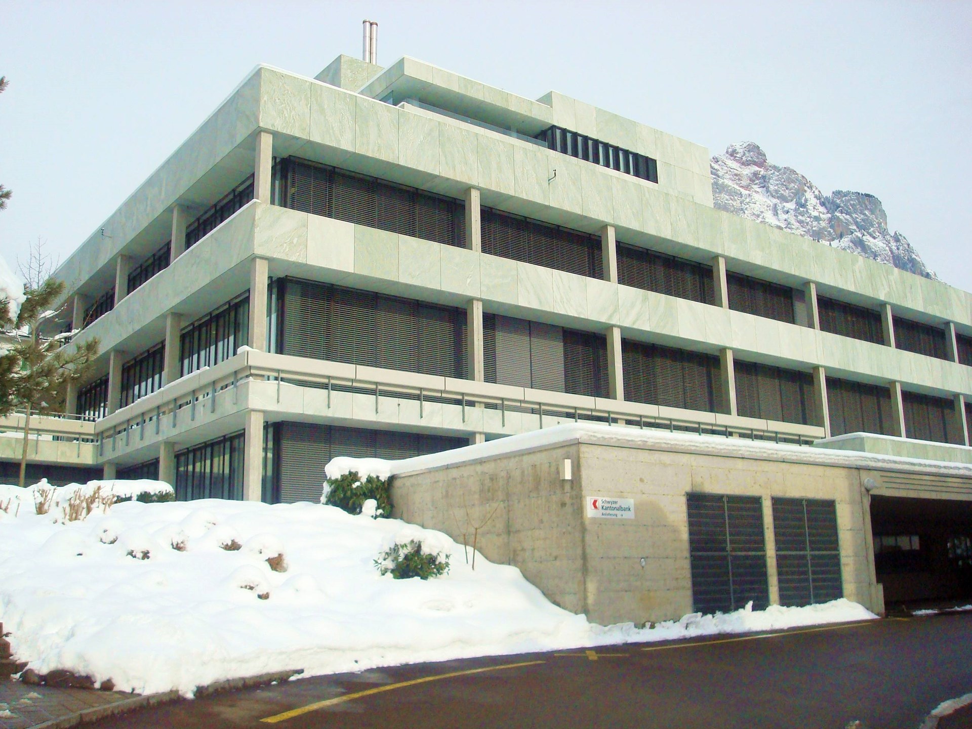 SZKB-Schwyz_7.jpg