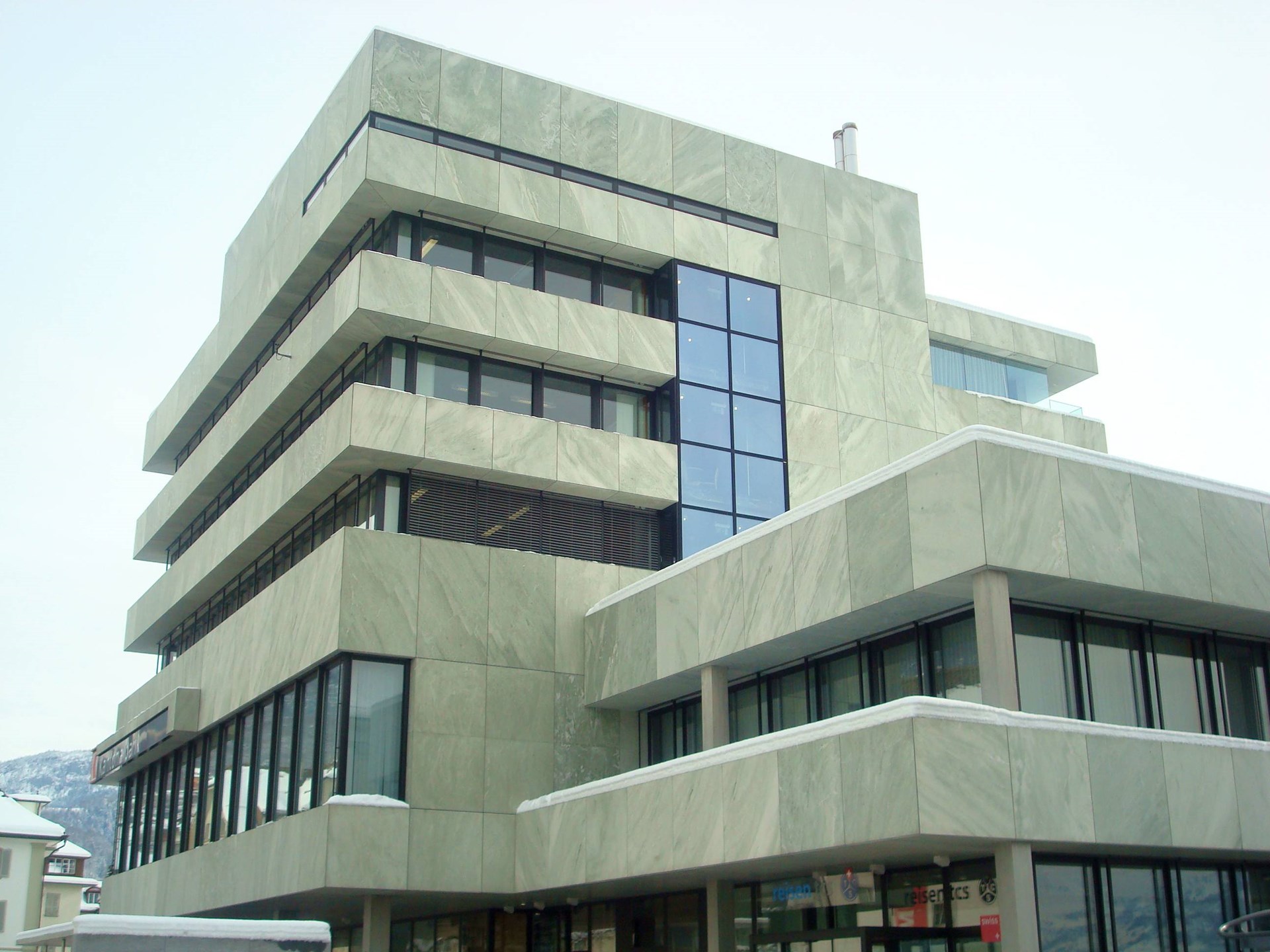 SZKB-Schwyz_9.jpg