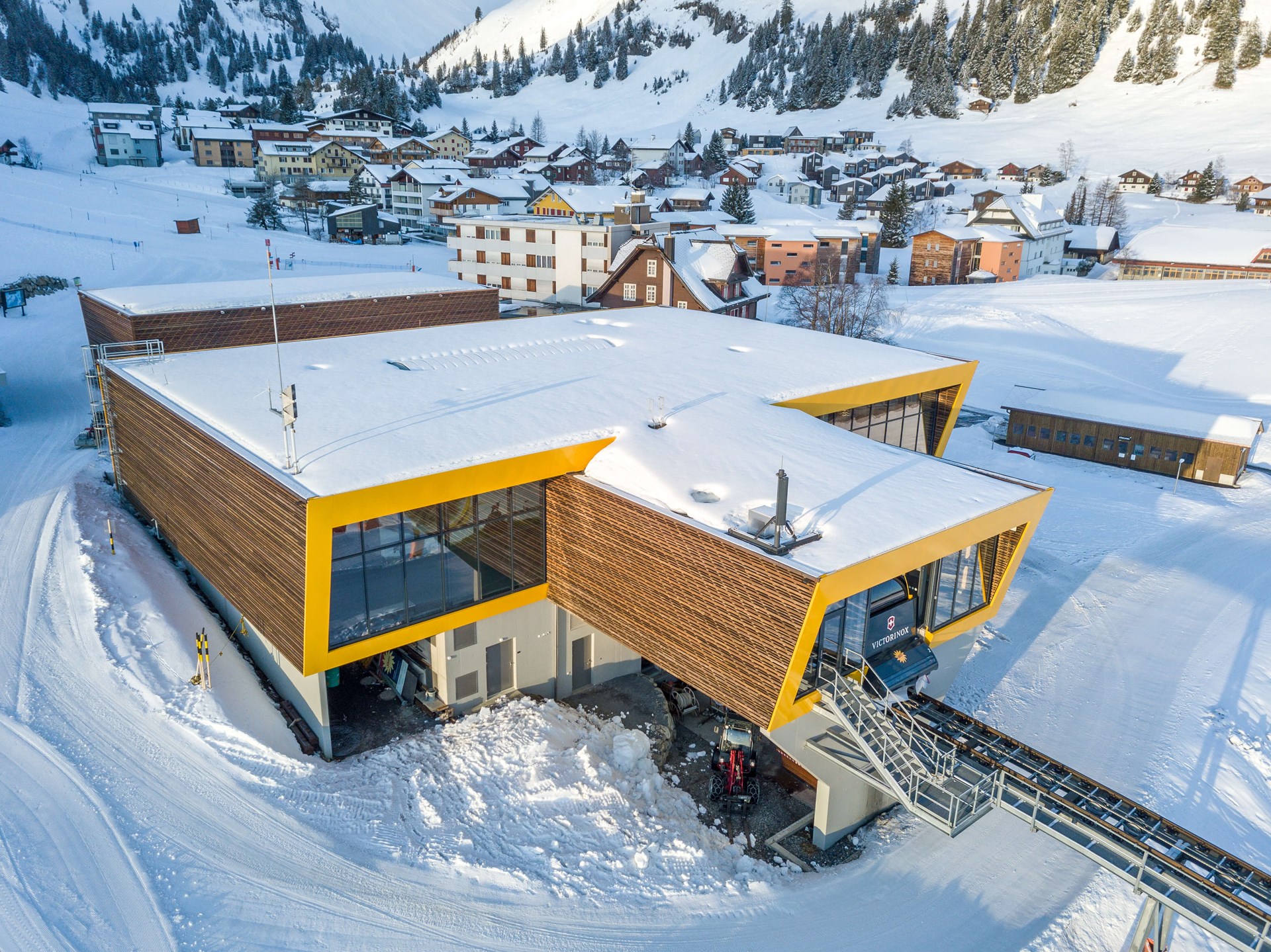 DJI_0006.jpg