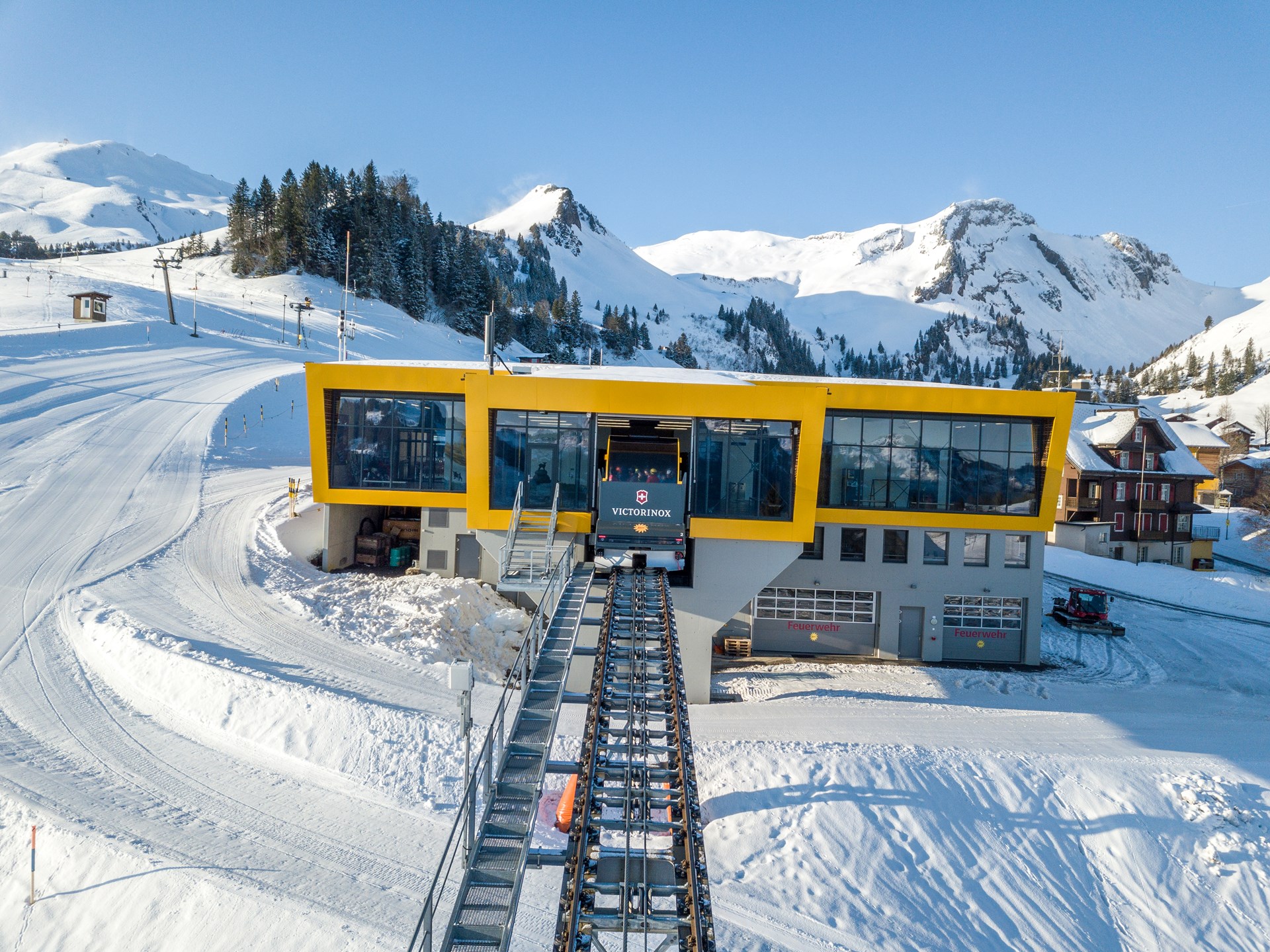 DJI_0063.jpg