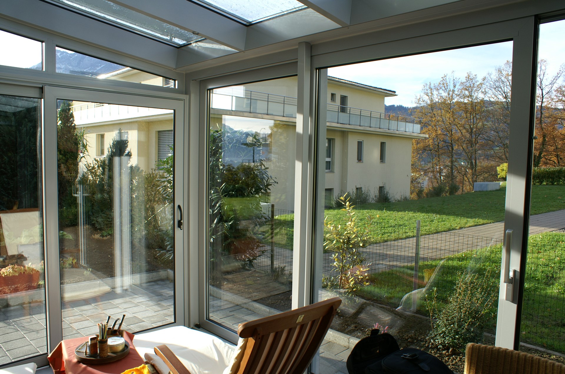 PICT0009.JPG