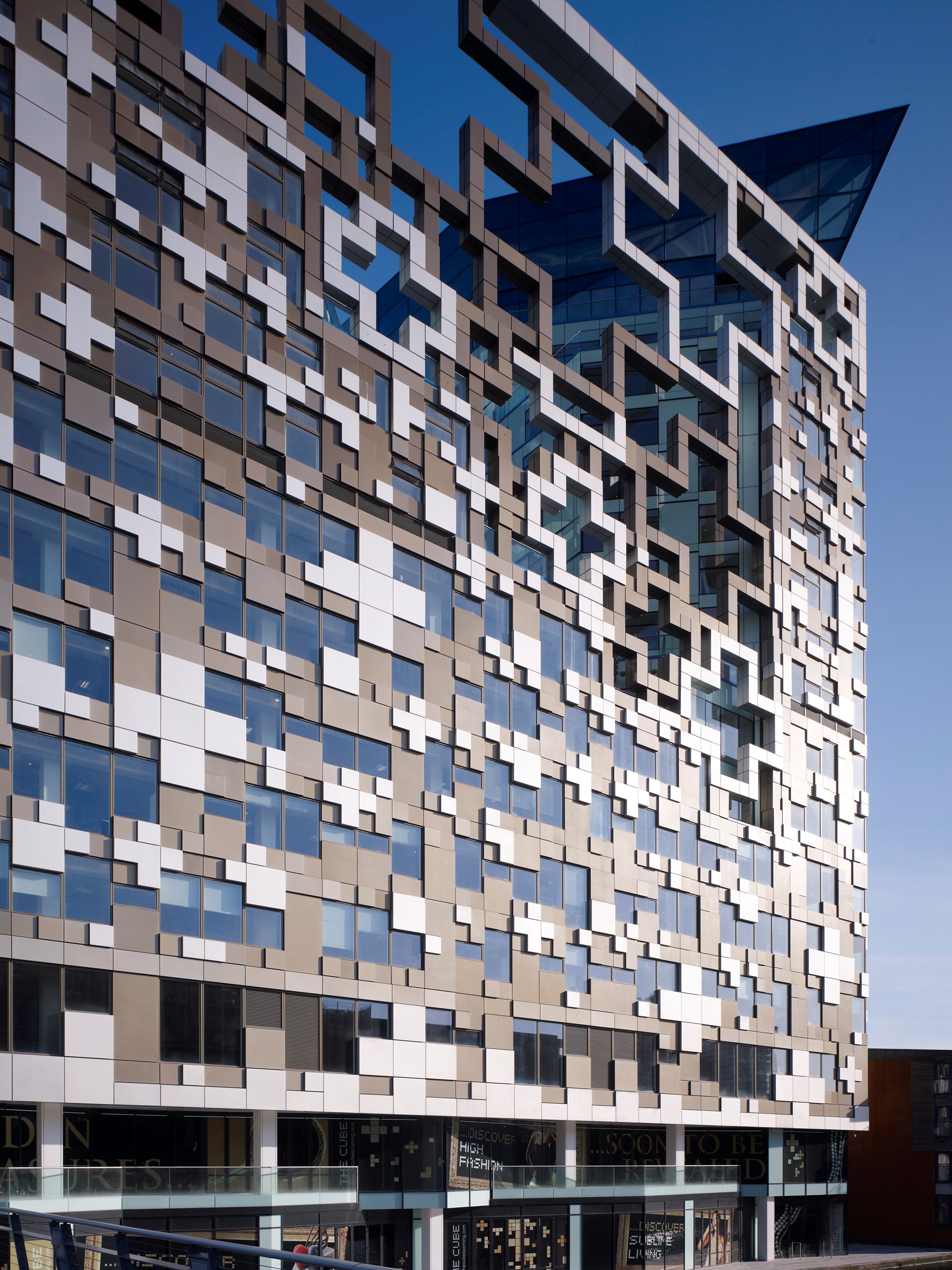 101130_The Cube images7_credit Zander Olsen-Make.jpg