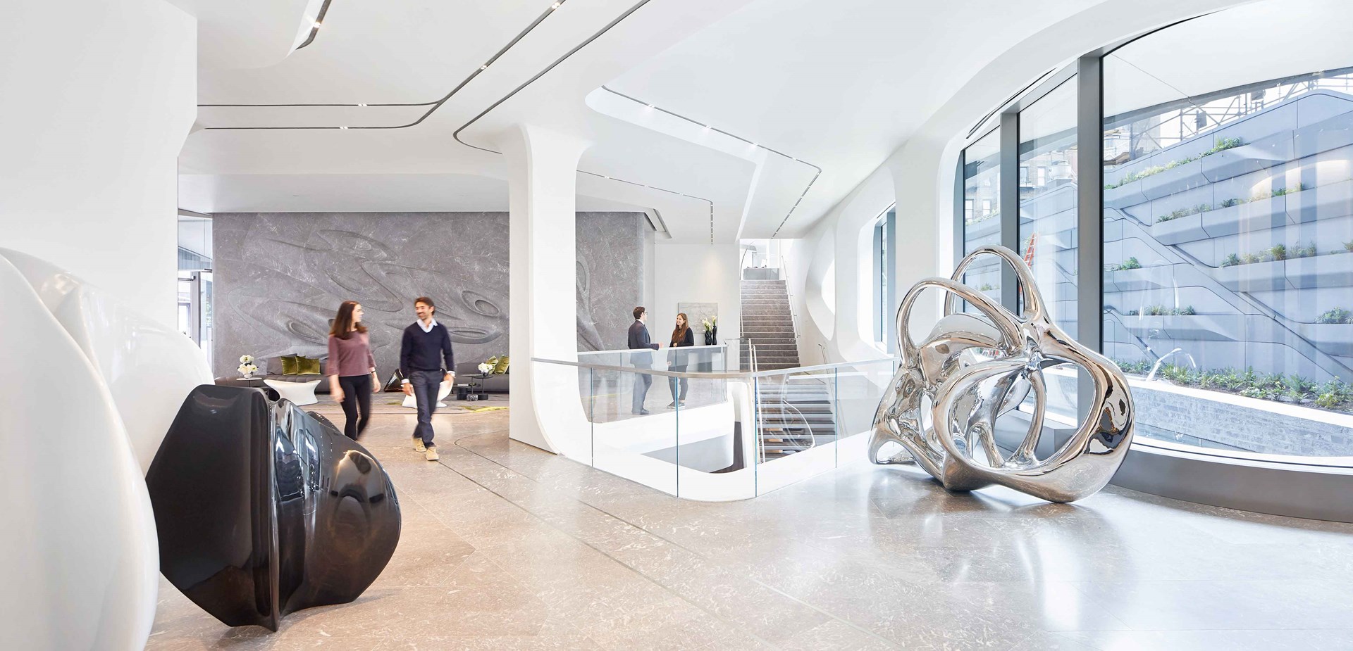ZHA_520-W-28th-Street_©Hufton+Crow_011.jpg