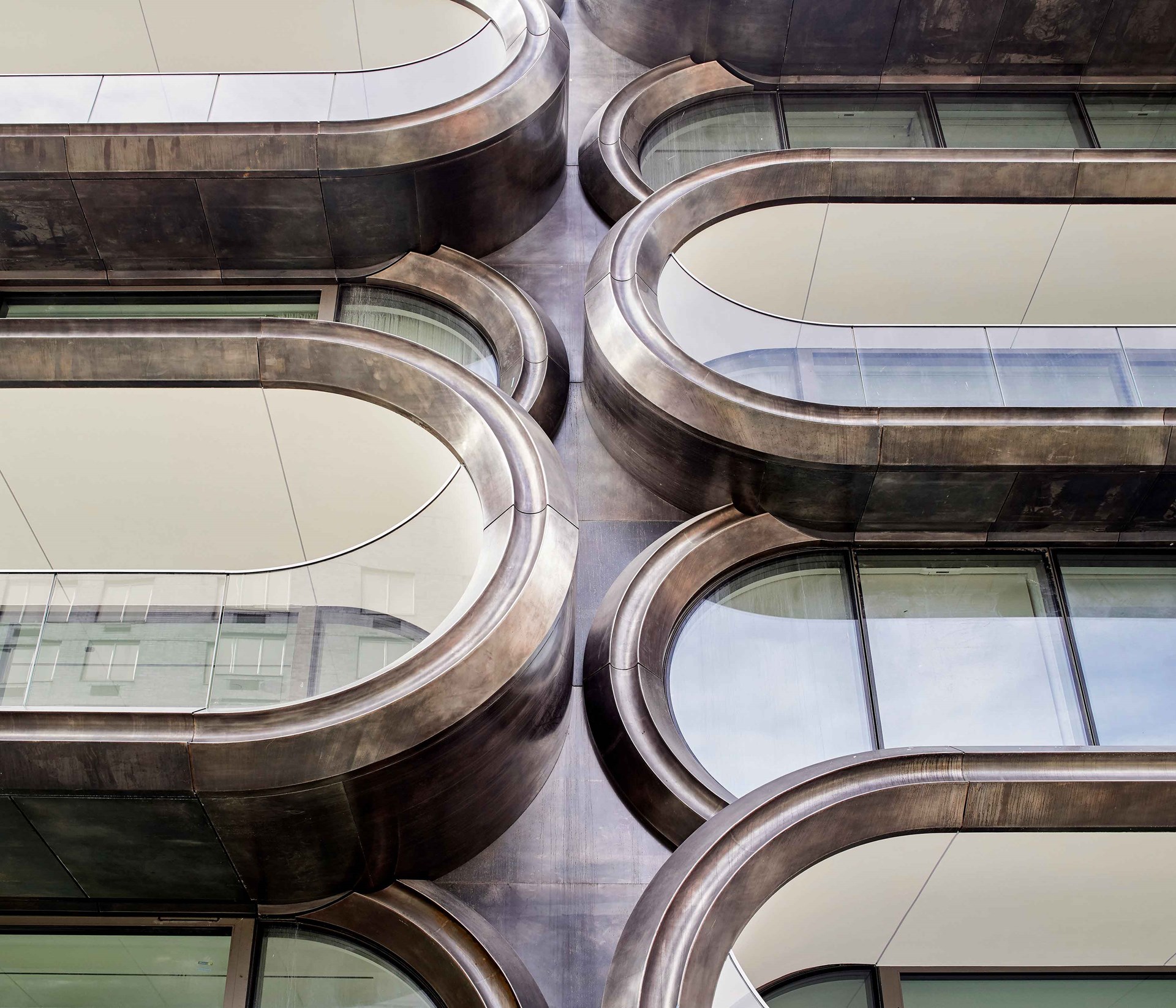 ZHA_520-W-28th-Street_©Hufton+Crow_027.jpg