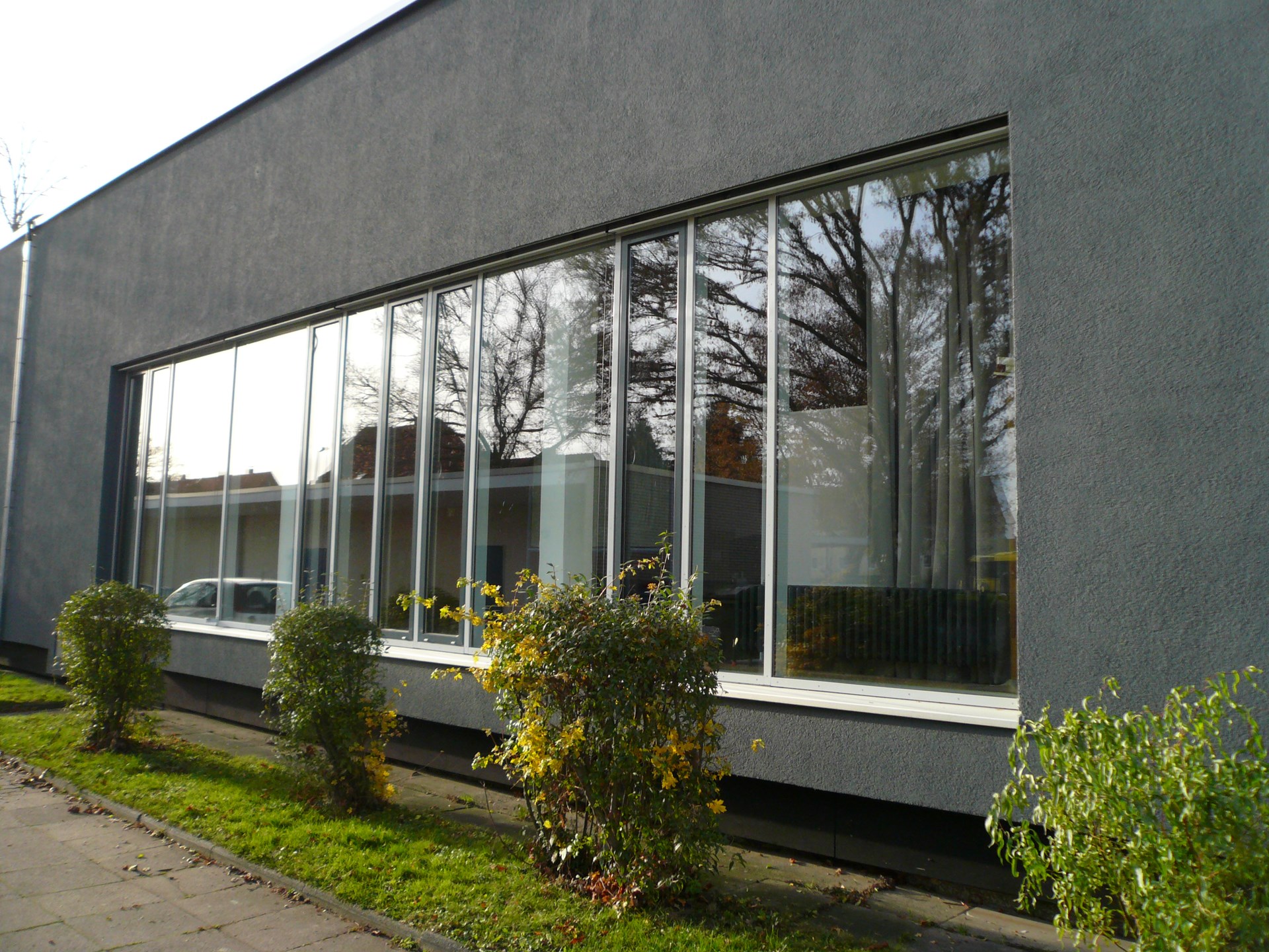 P1110892.JPG