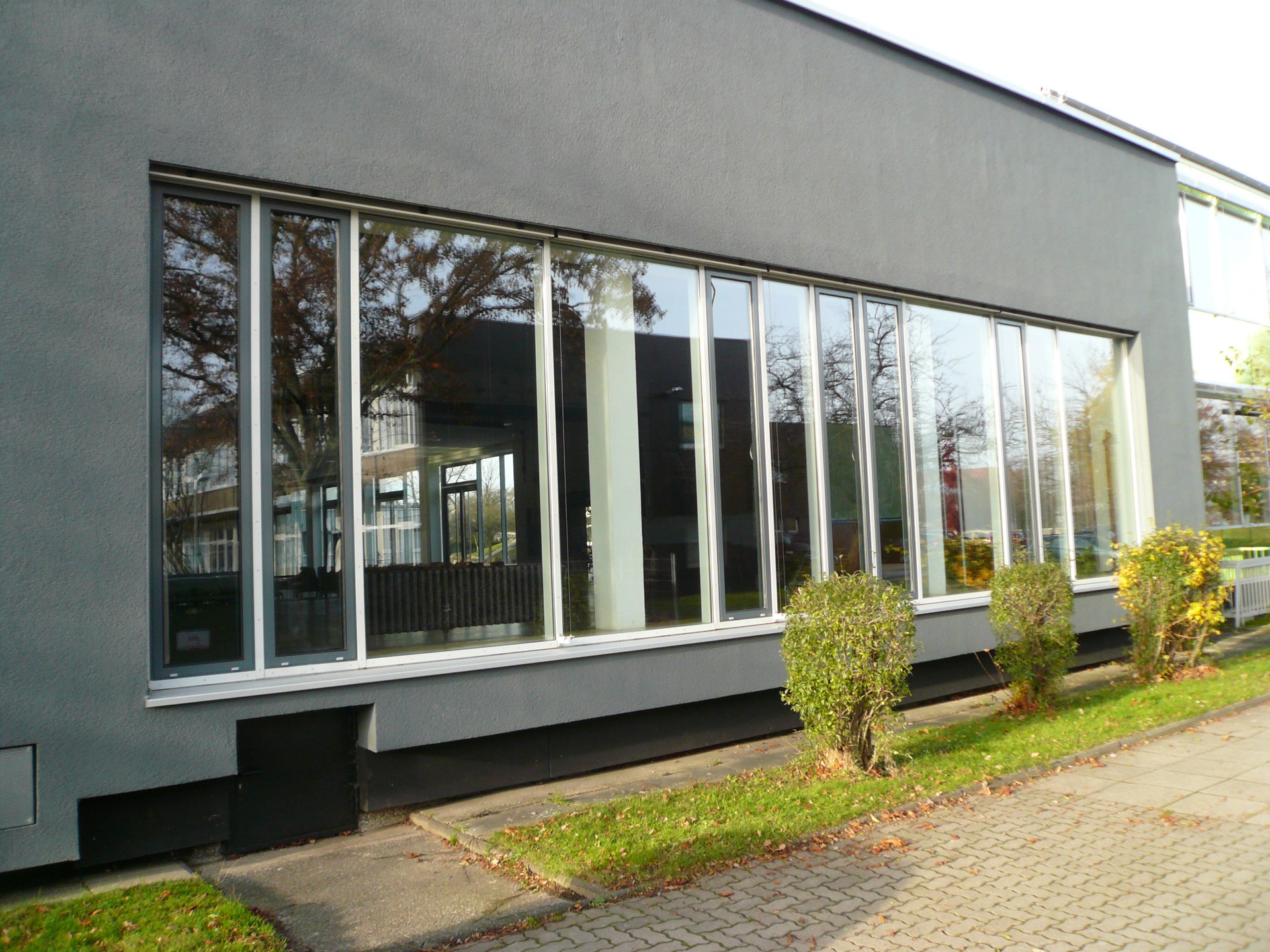 P1110893.JPG