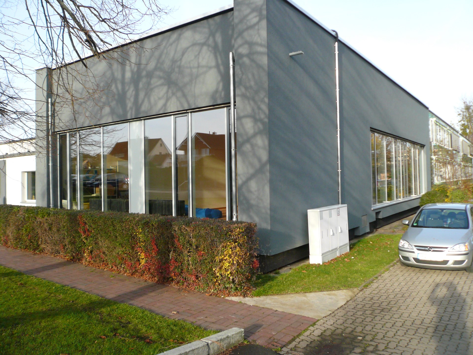 P1110894.JPG