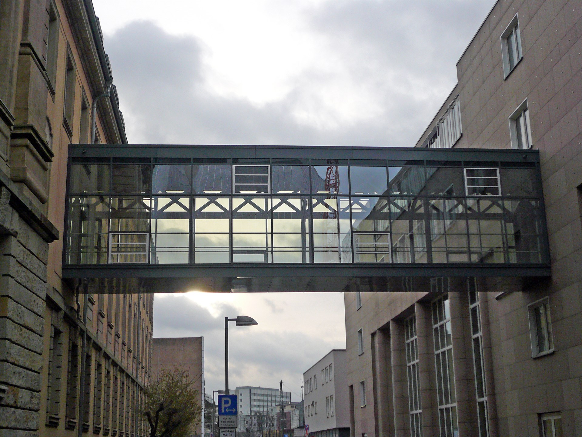 P1110921_neu.jpg
