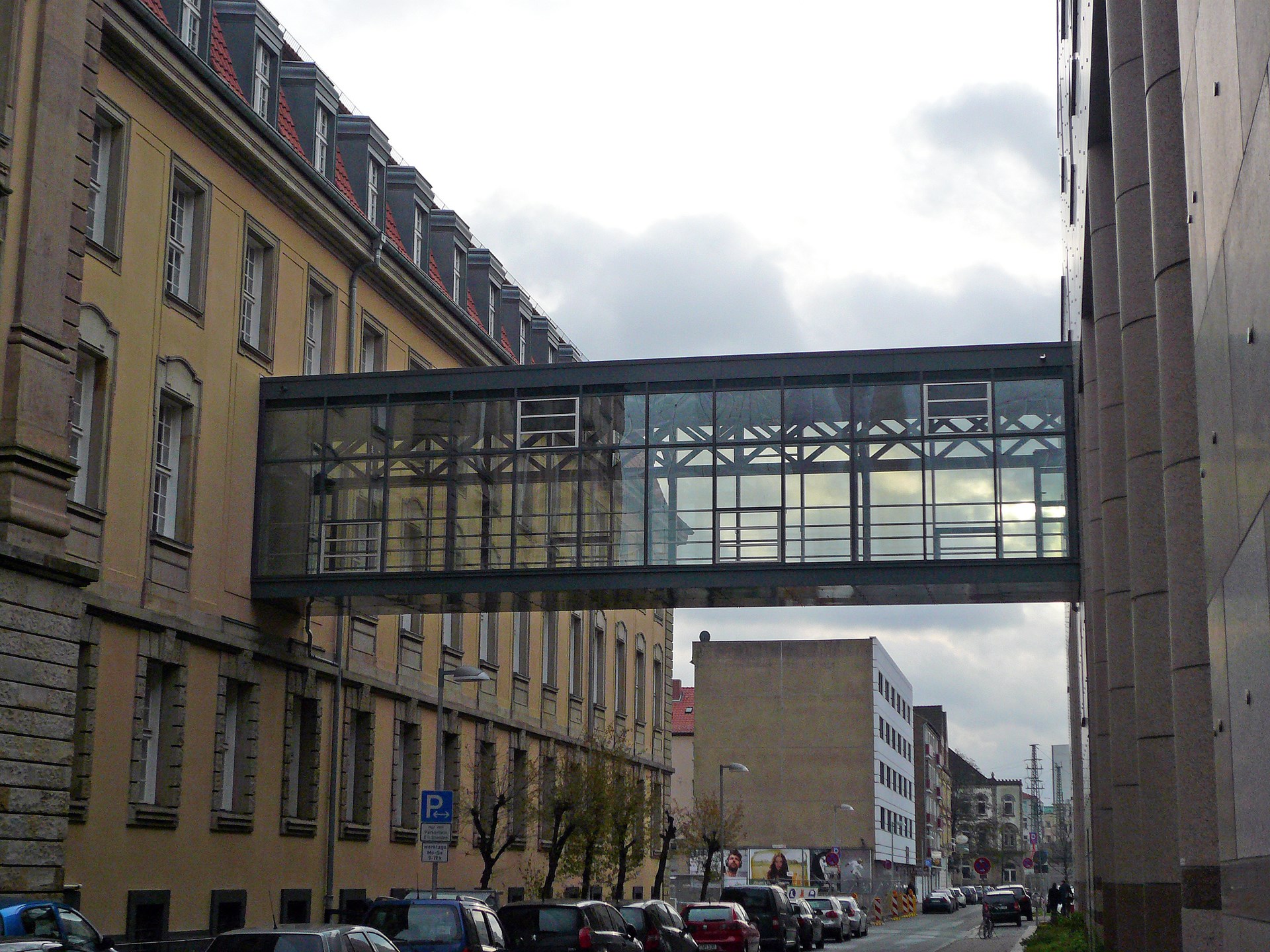 P1110925_neu.jpg