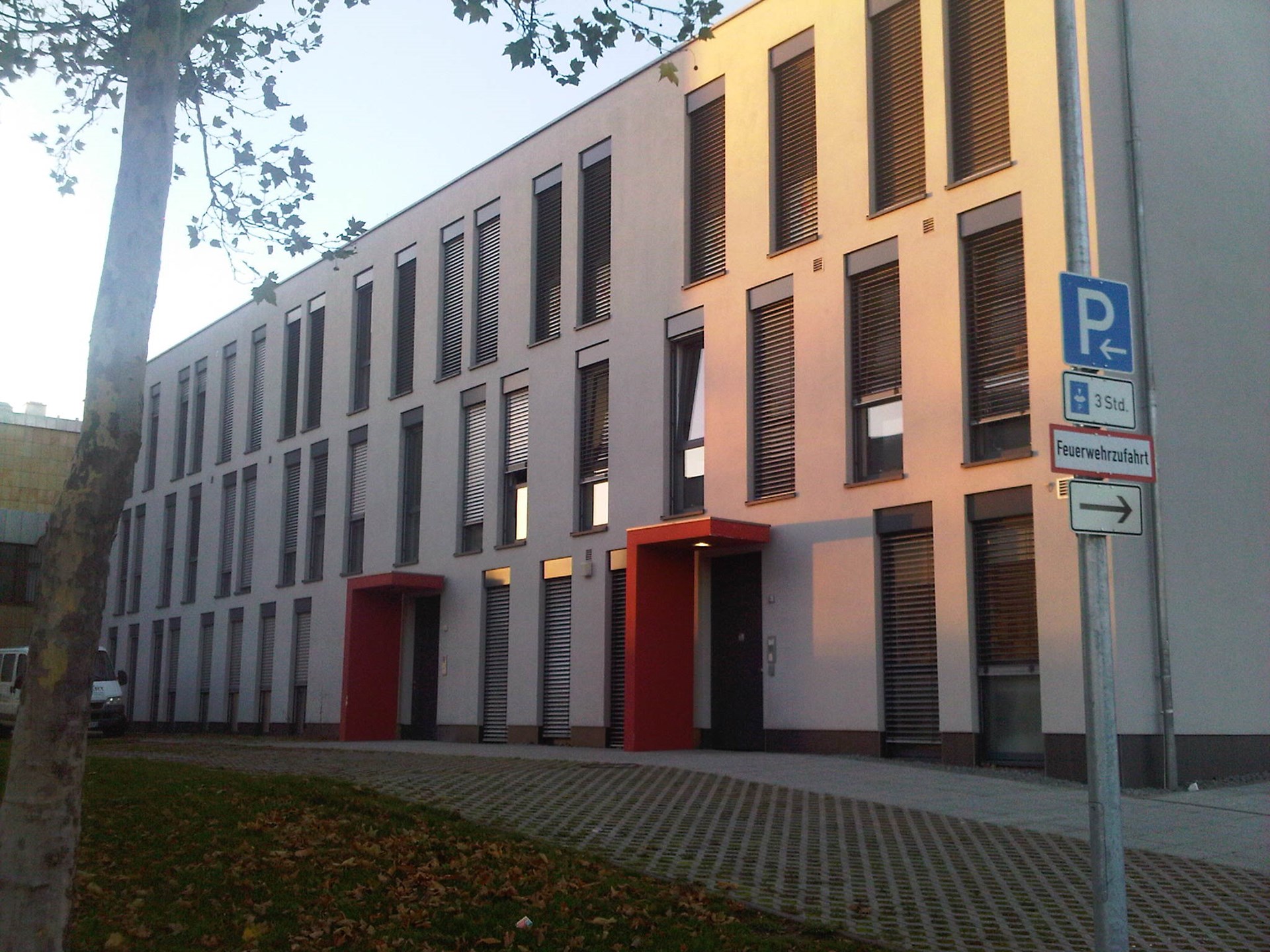 IMG-20131030-00176.jpg