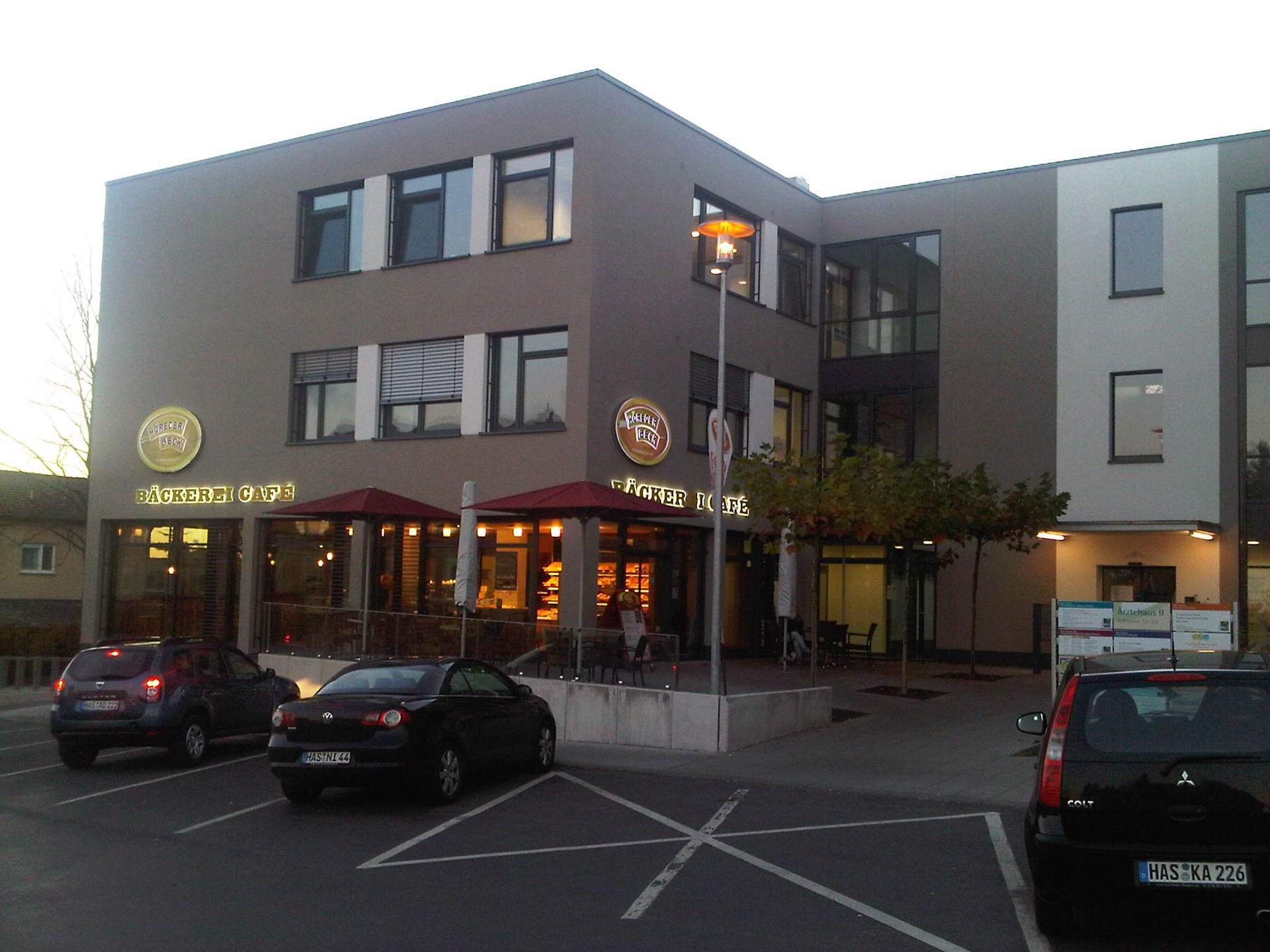 IMG-20131030-00179.jpg