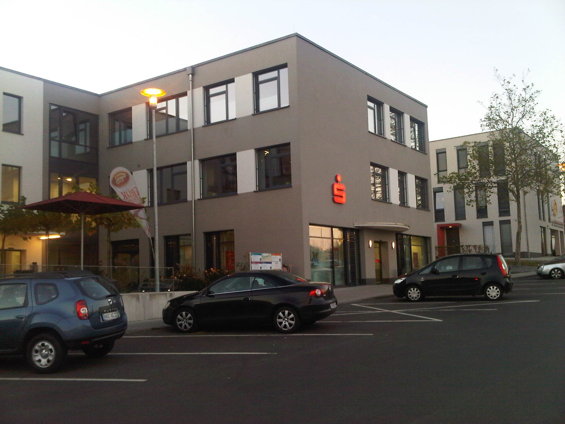 IMG-20131030-00181.jpg