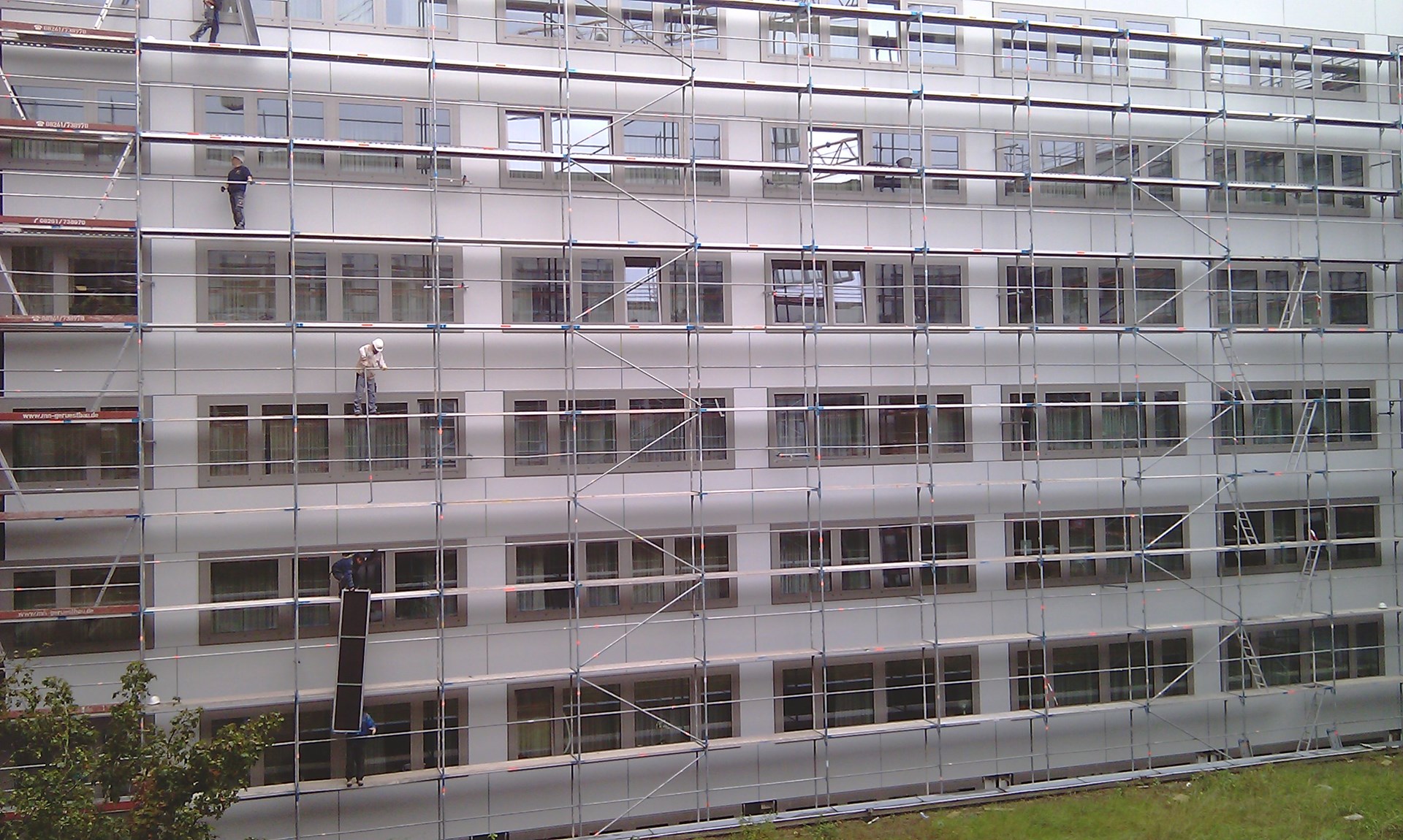 IMAG0004.jpg