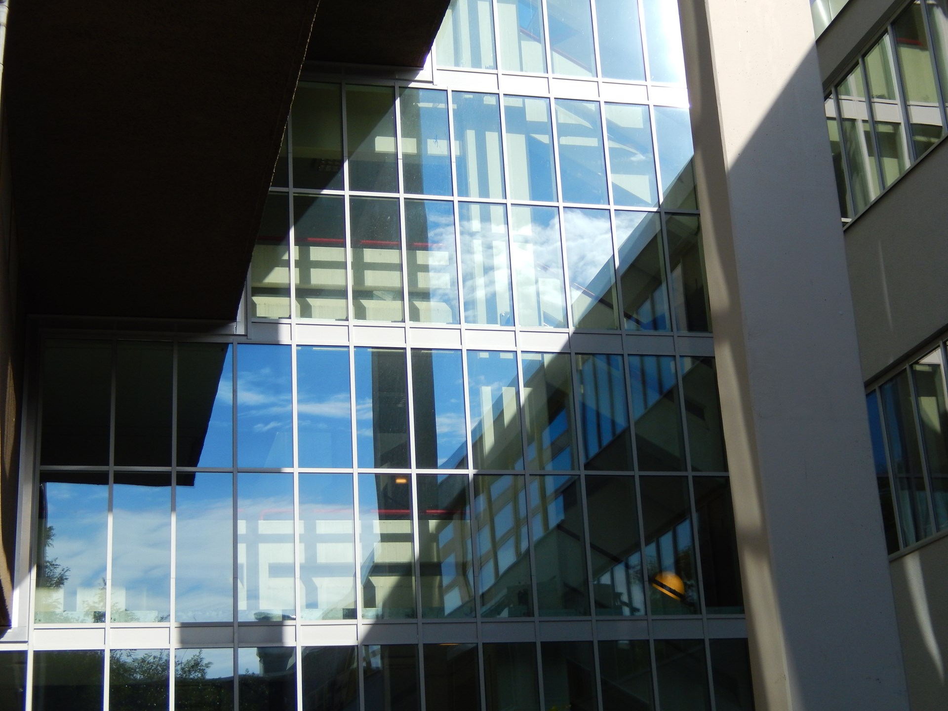 DSCN1257.JPG
