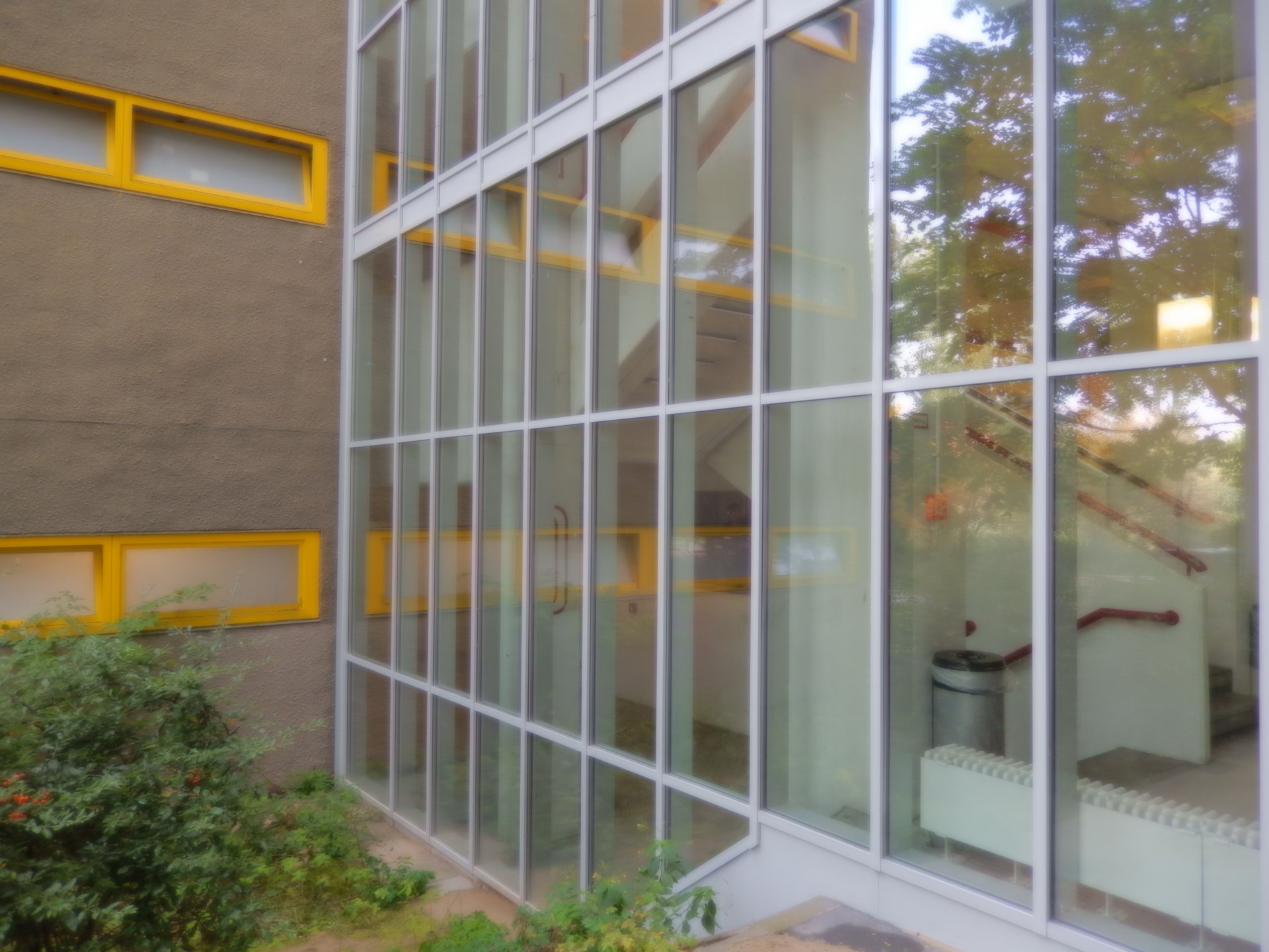 DSCN1264.JPG