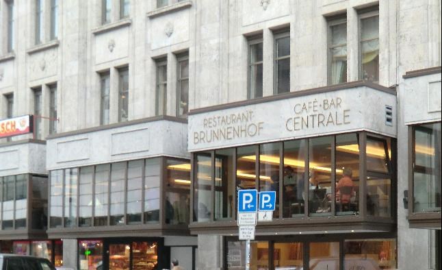 Ausschnitt von Ausschnitt von Ausschnitt von Ausschnitt von gallery_1.jpg