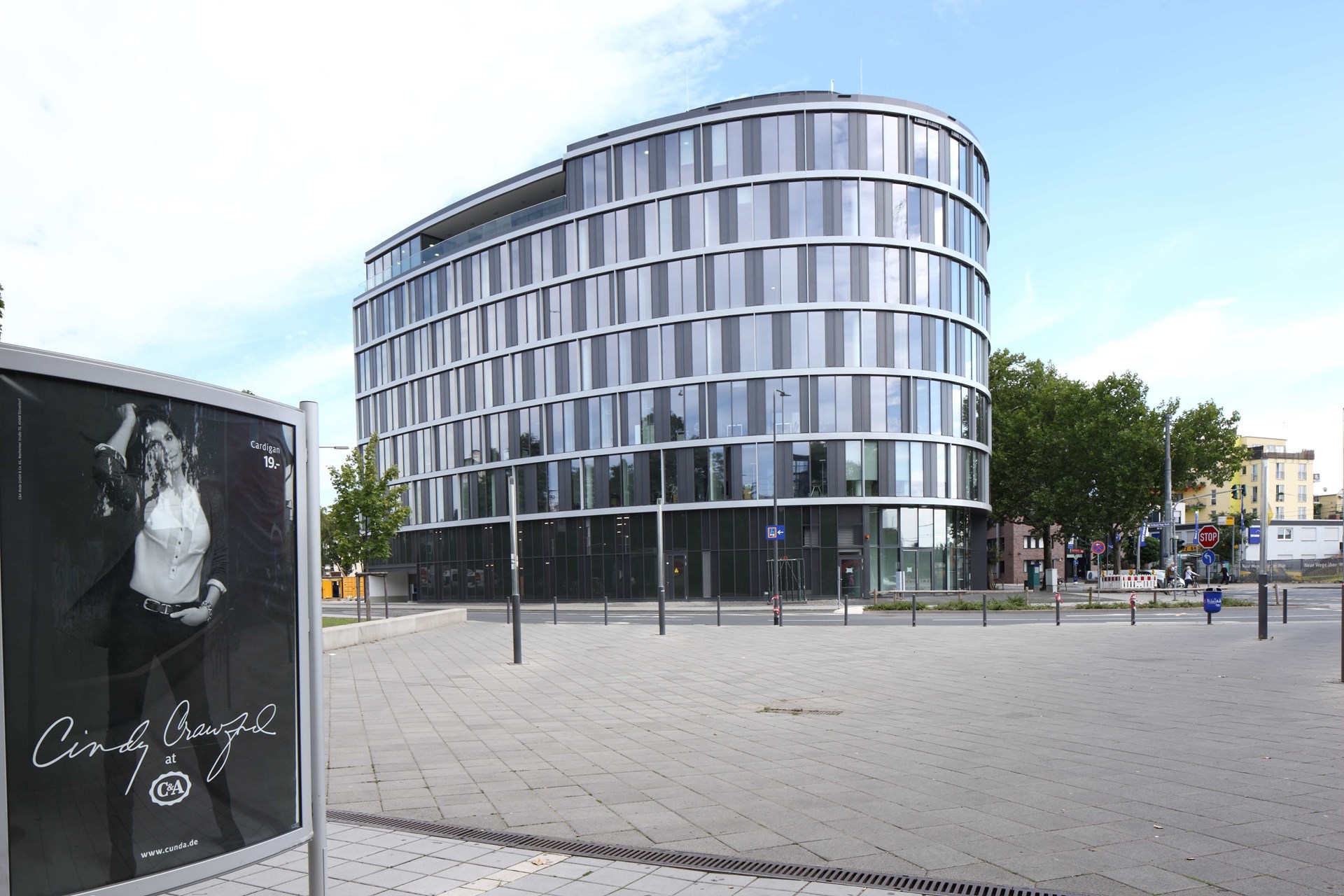 Eastgate_23.JPG