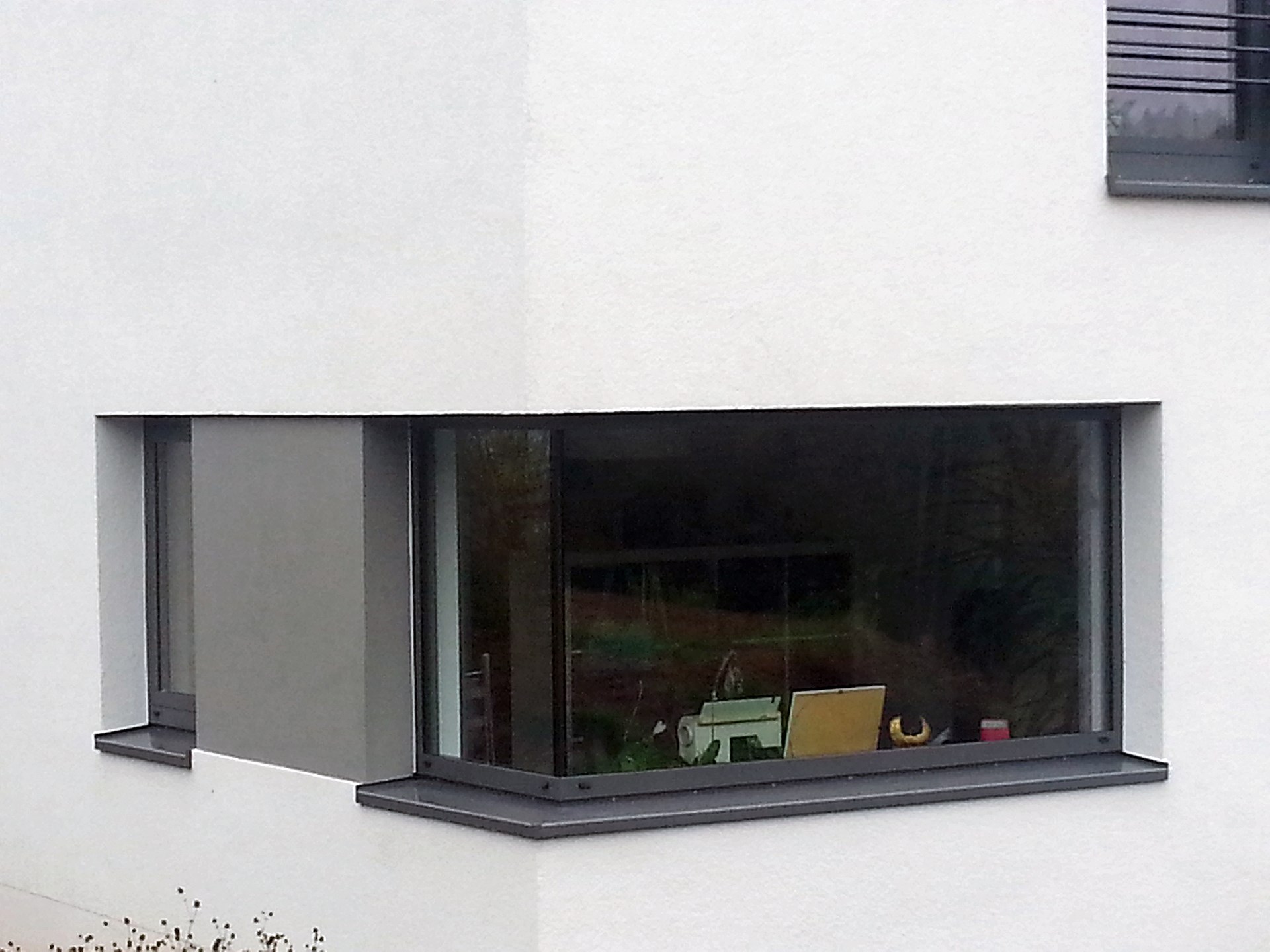 20131119_102818.jpg