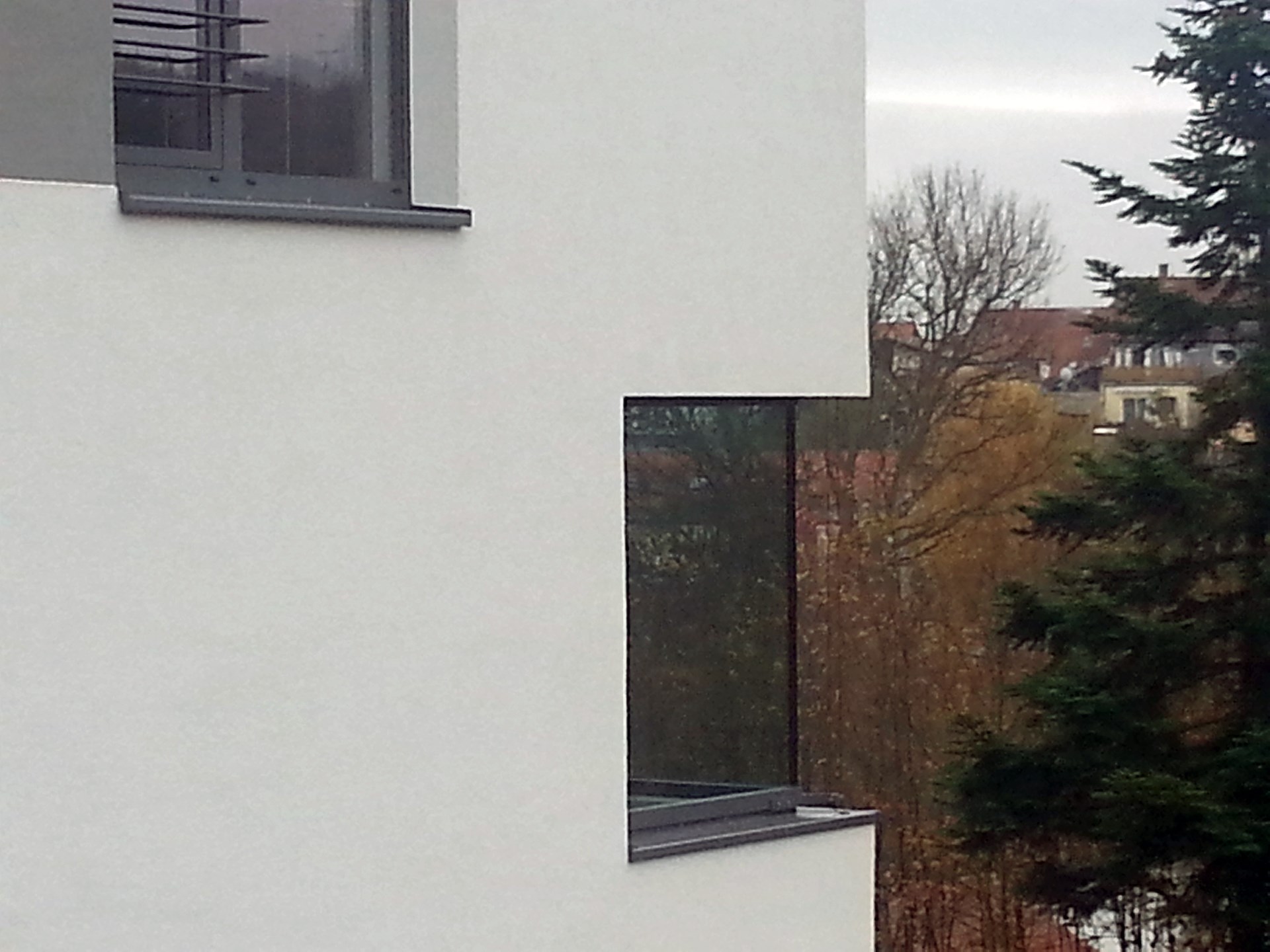 20131119_102829.jpg