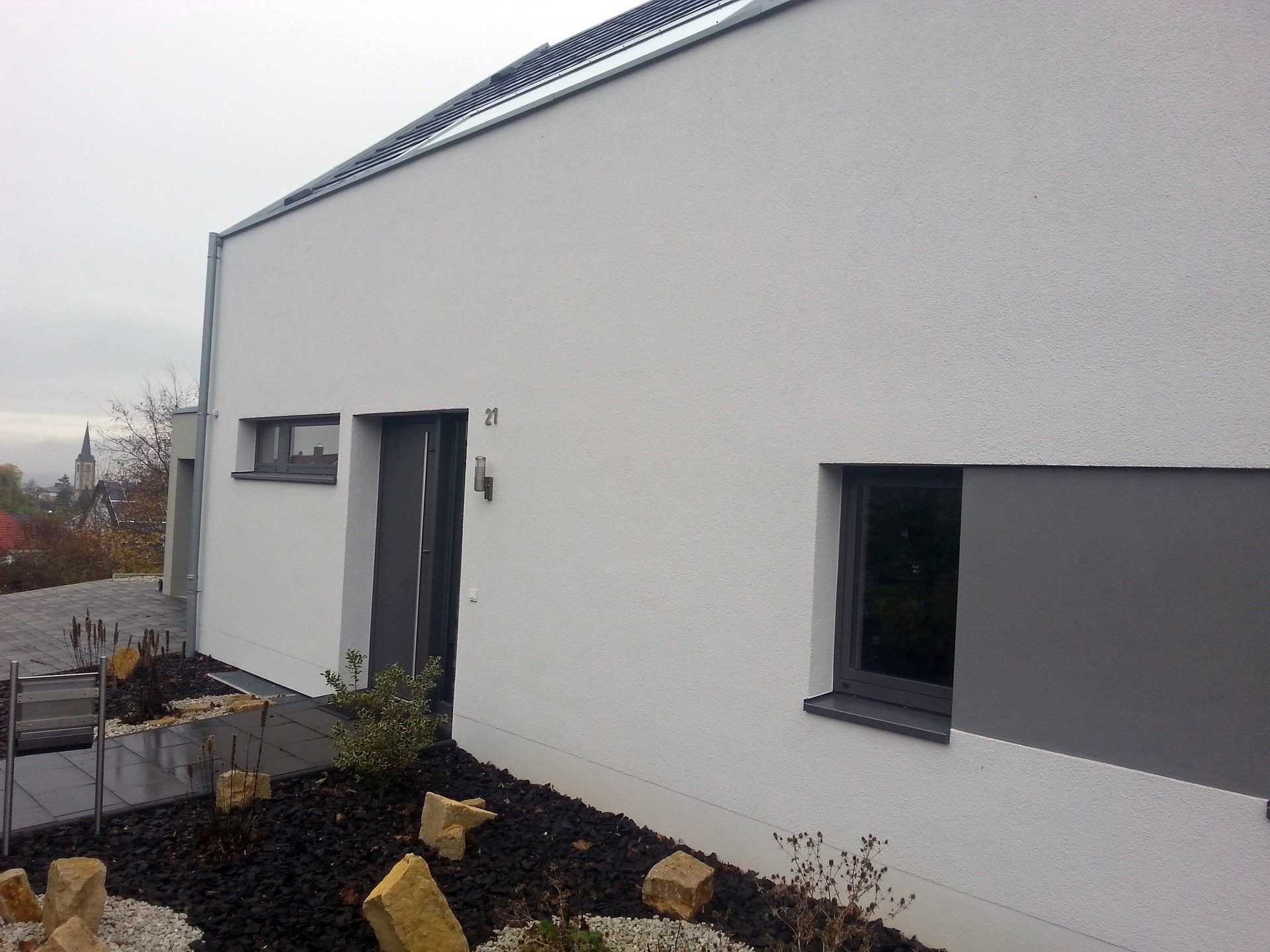 20131119_102901.jpg