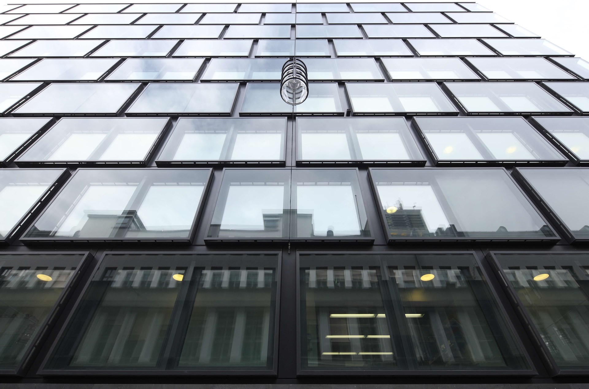 Europaallee_116.JPG