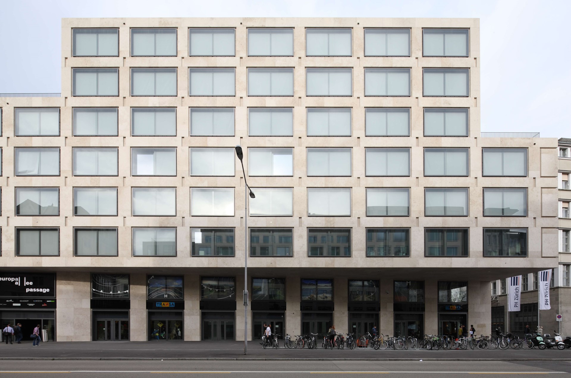 Europaallee_118.JPG