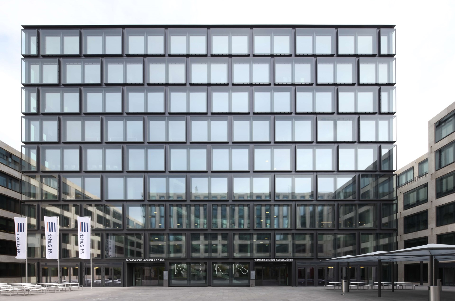 Europaallee_56.JPG