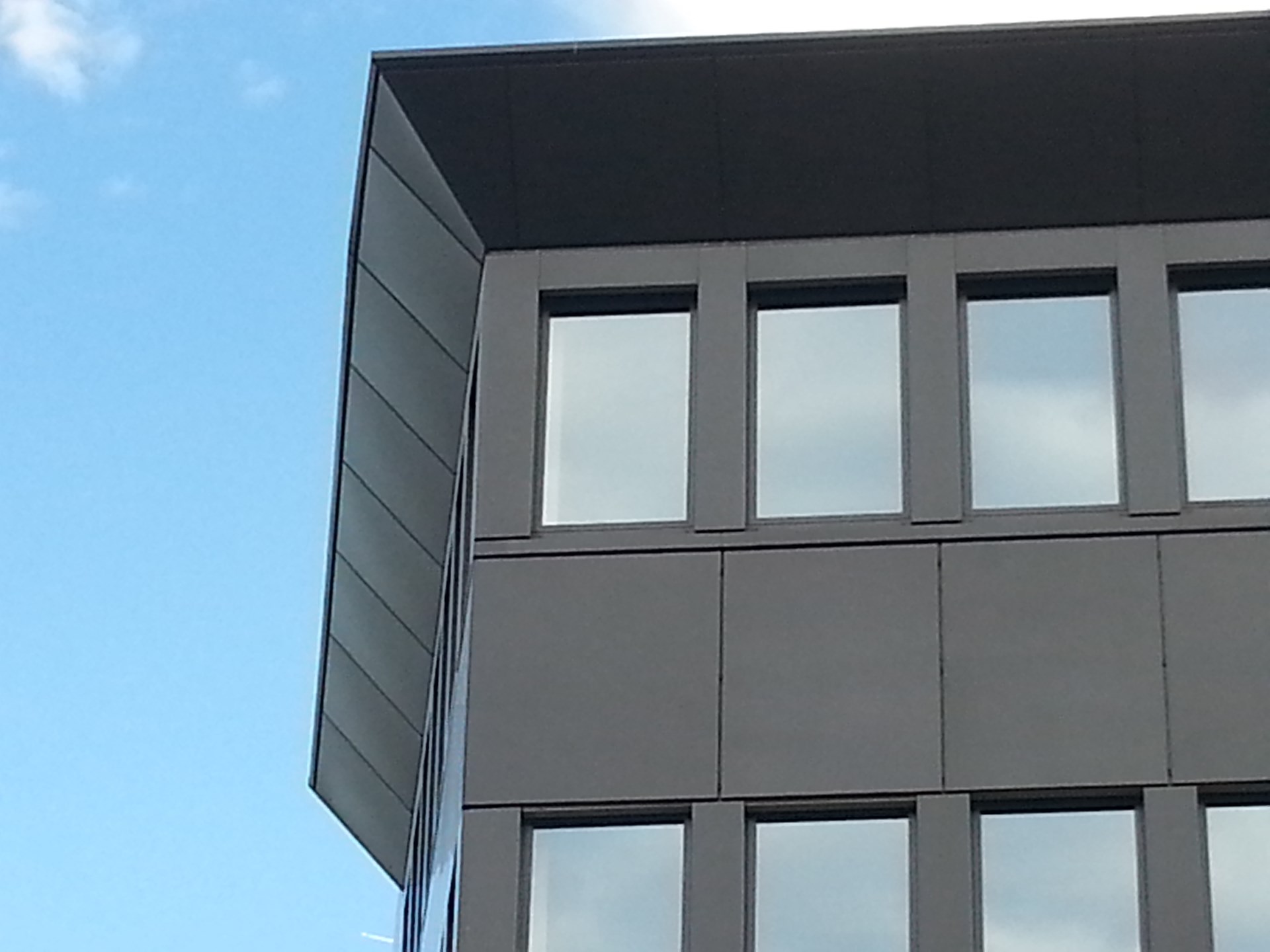 20131112_142831.jpg
