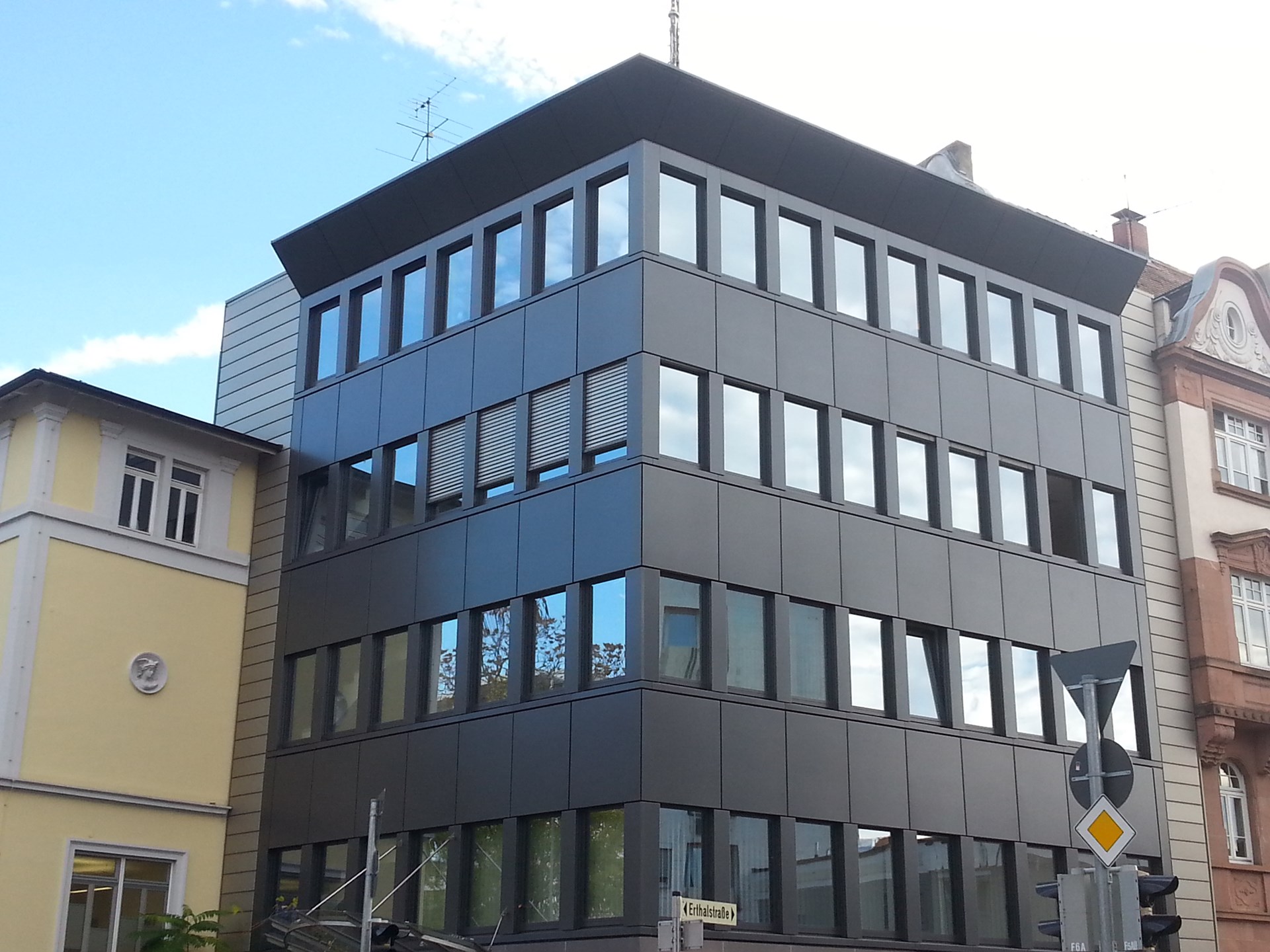 20131112_142924.jpg