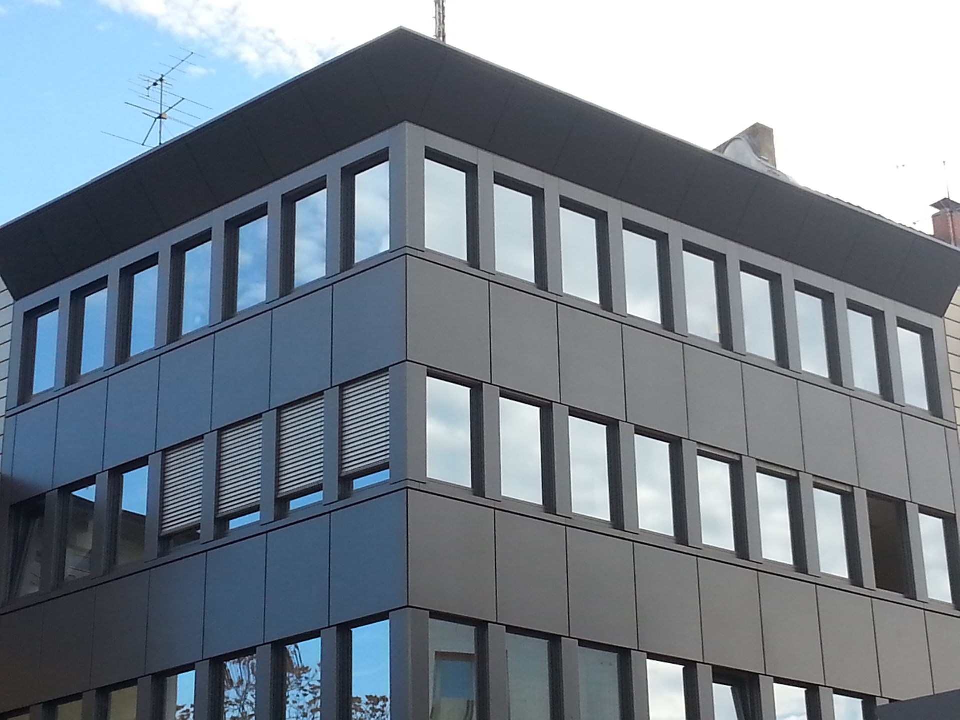 20131112_142934.jpg