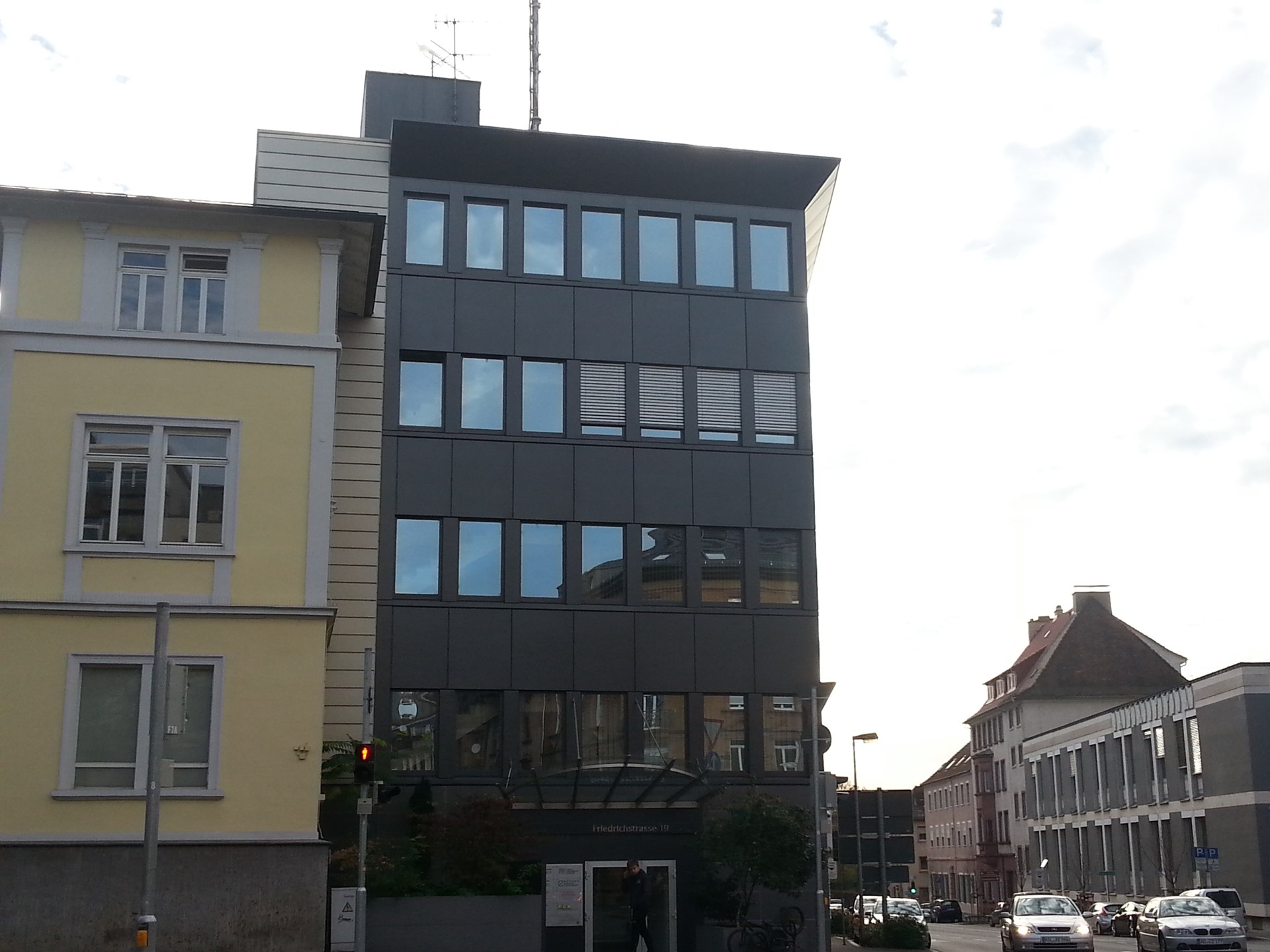 20131112_143139.jpg