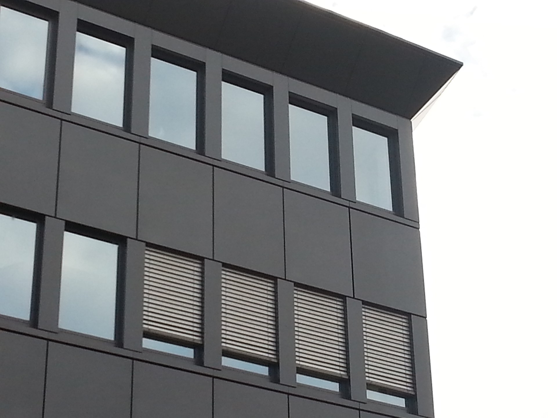 20131112_143215.jpg