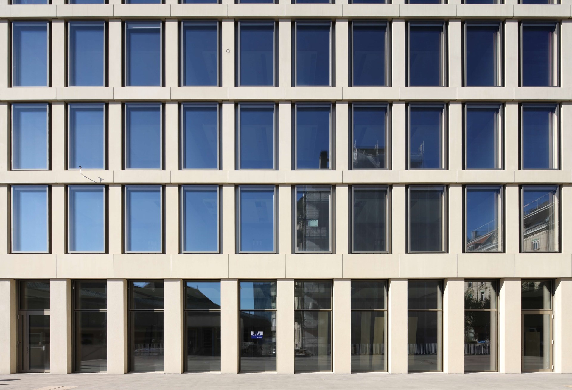 FHS_StGallen_1.JPG