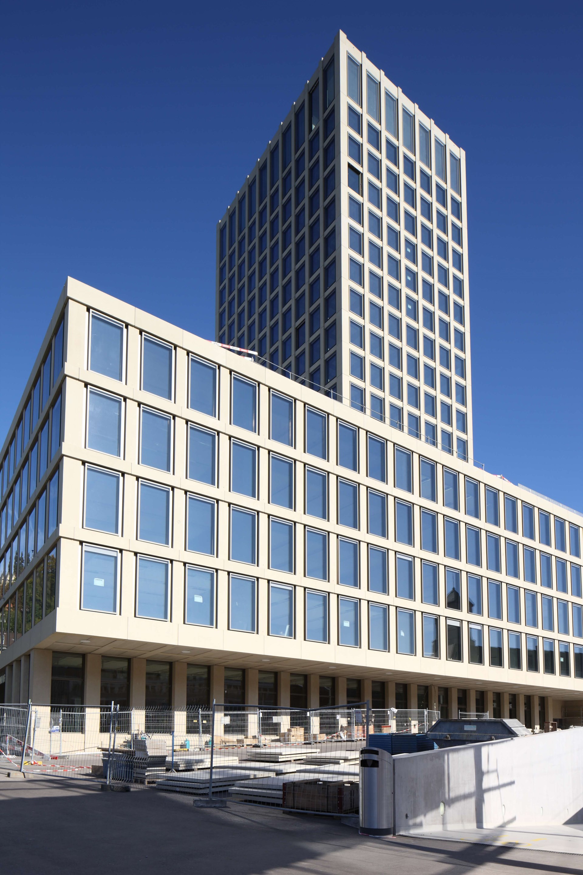 FHS_StGallen_12.JPG