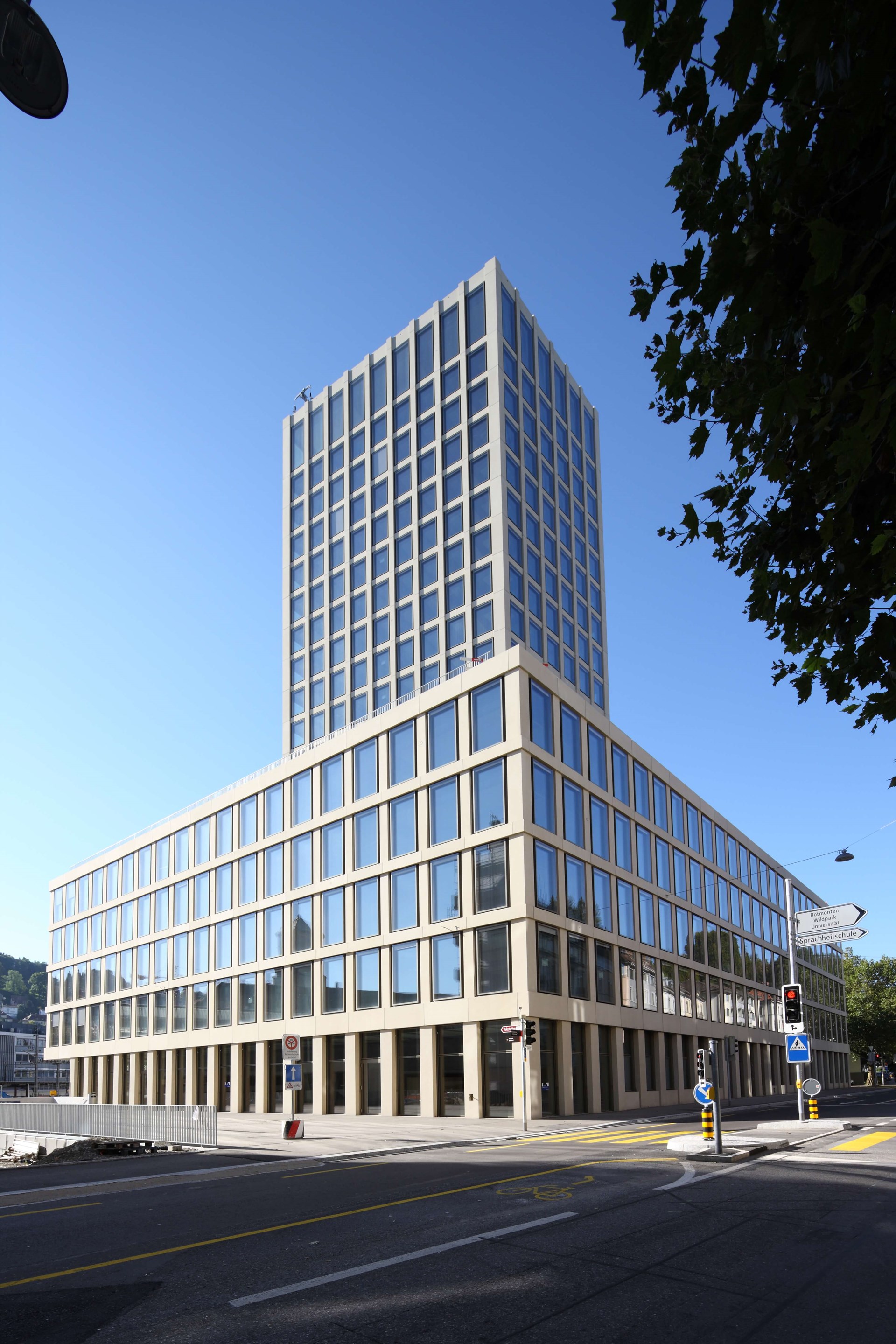 FHS_StGallen_2.JPG