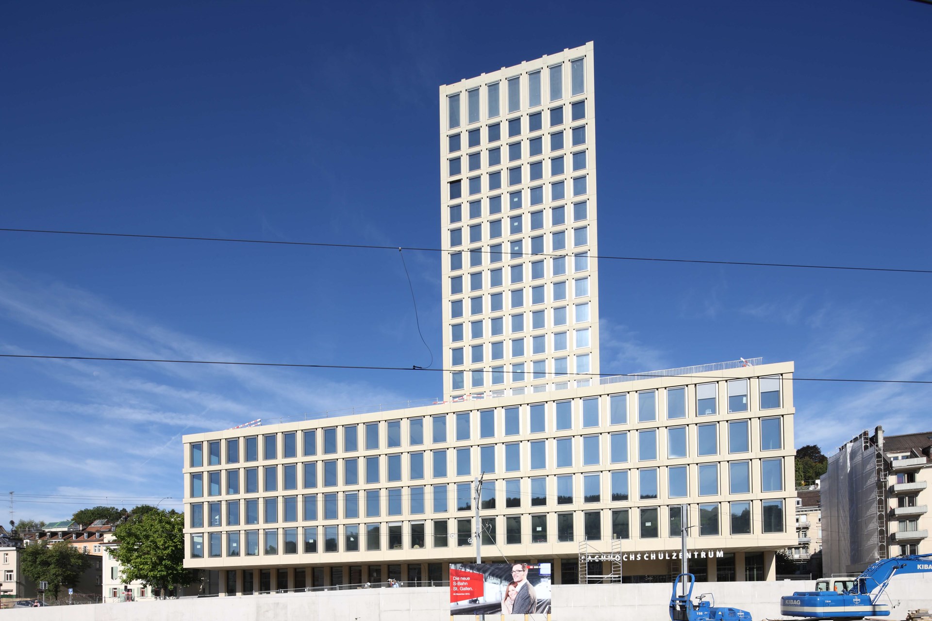 FHS_StGallen_21.JPG