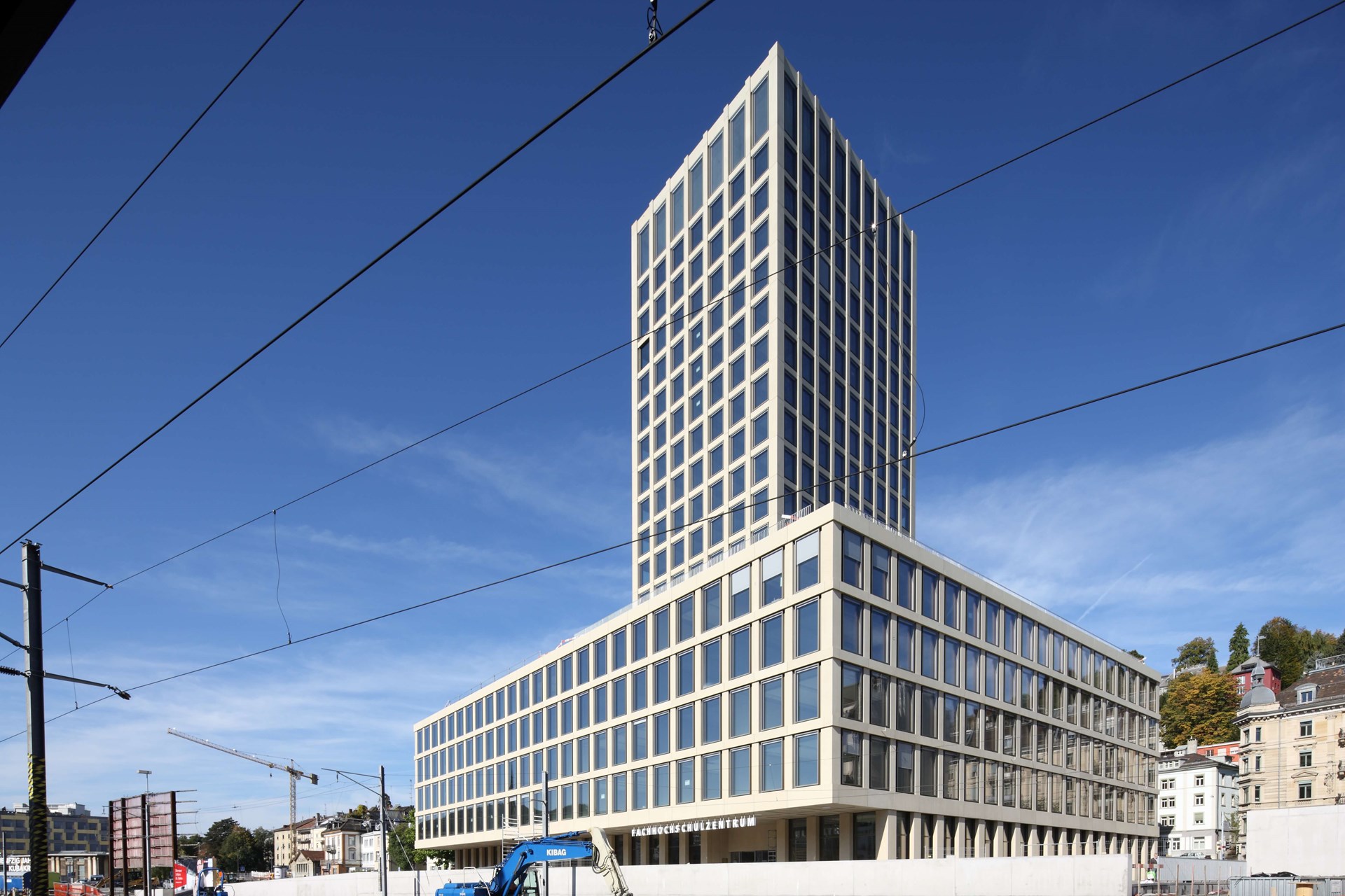 FHS_StGallen_22.JPG