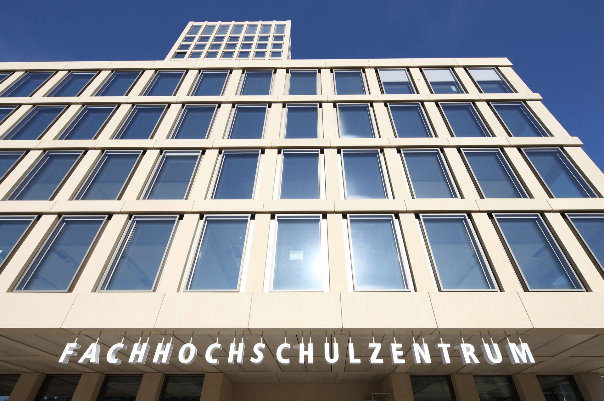 FHS_StGallen_25.JPG