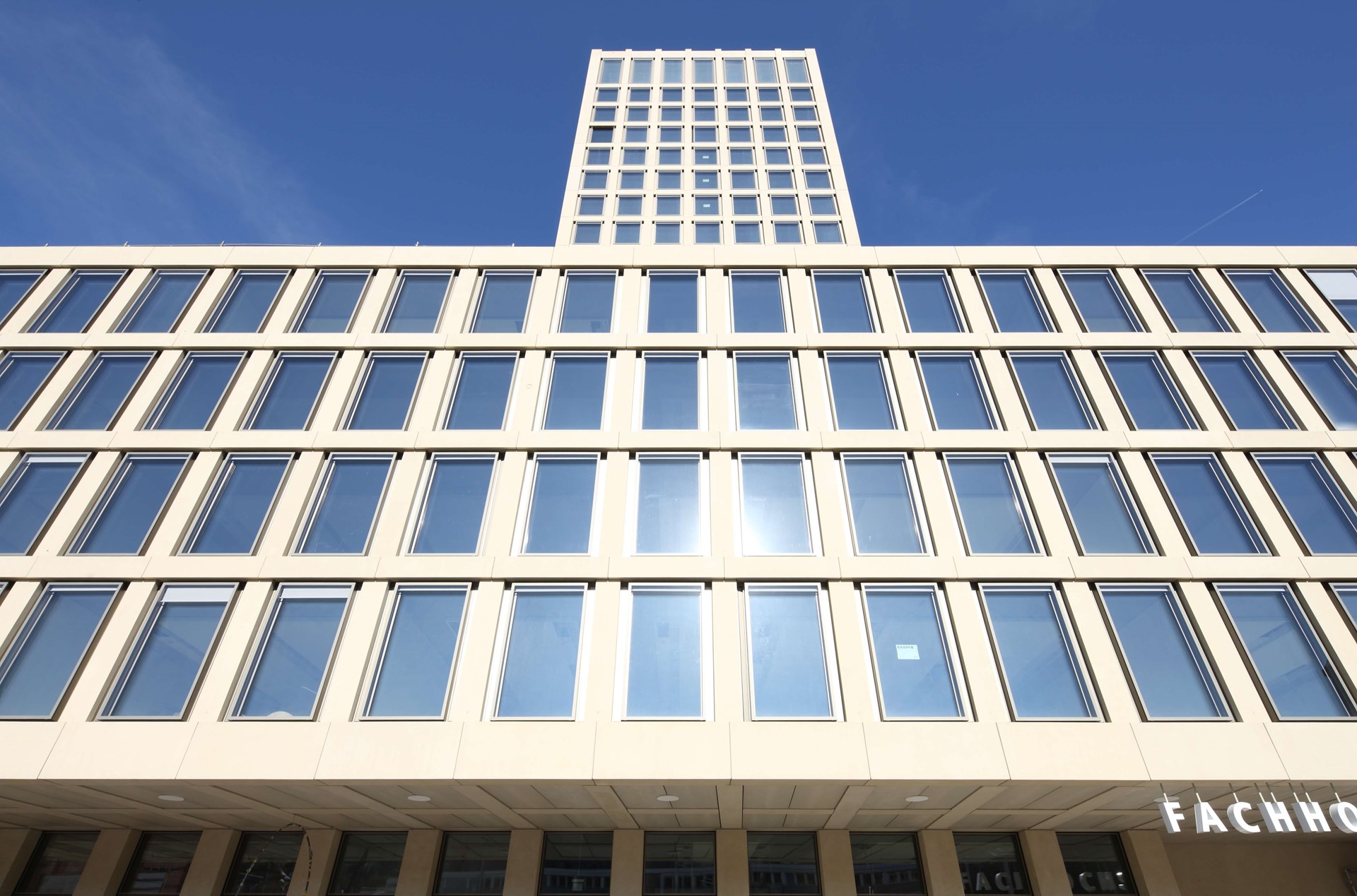 FHS_StGallen_26.JPG