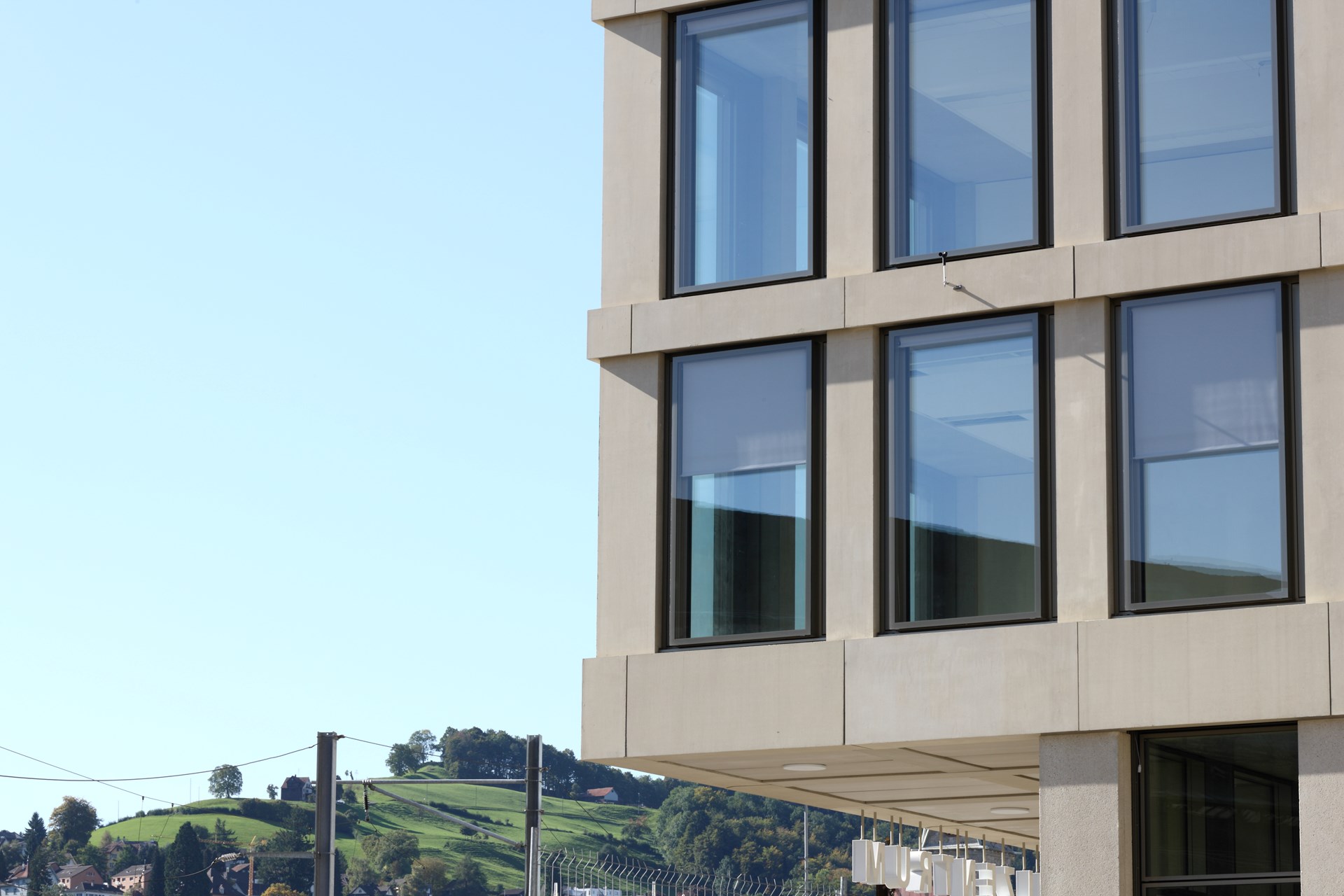 FHS_StGallen_27.JPG