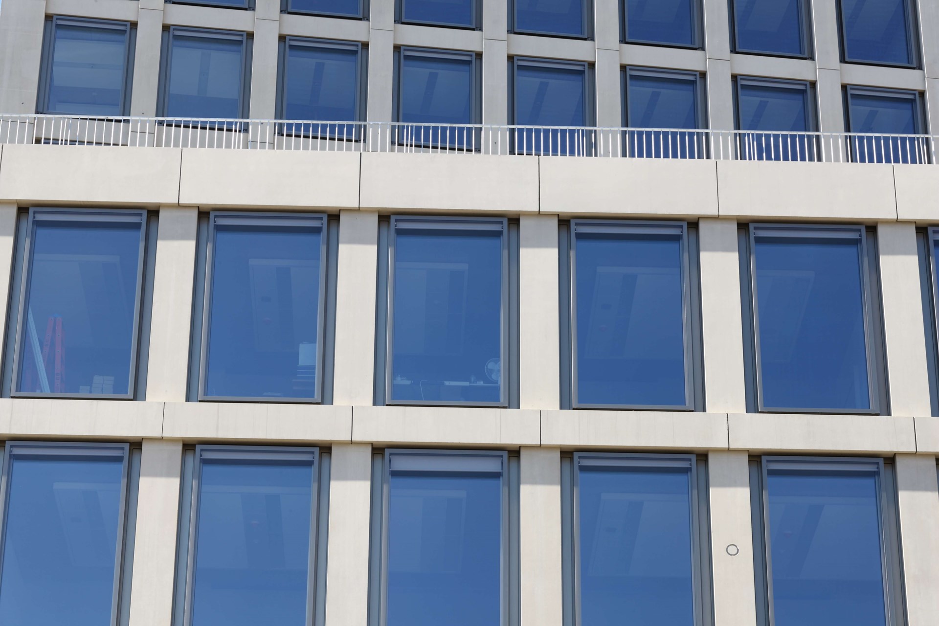 FHS_StGallen_28.JPG