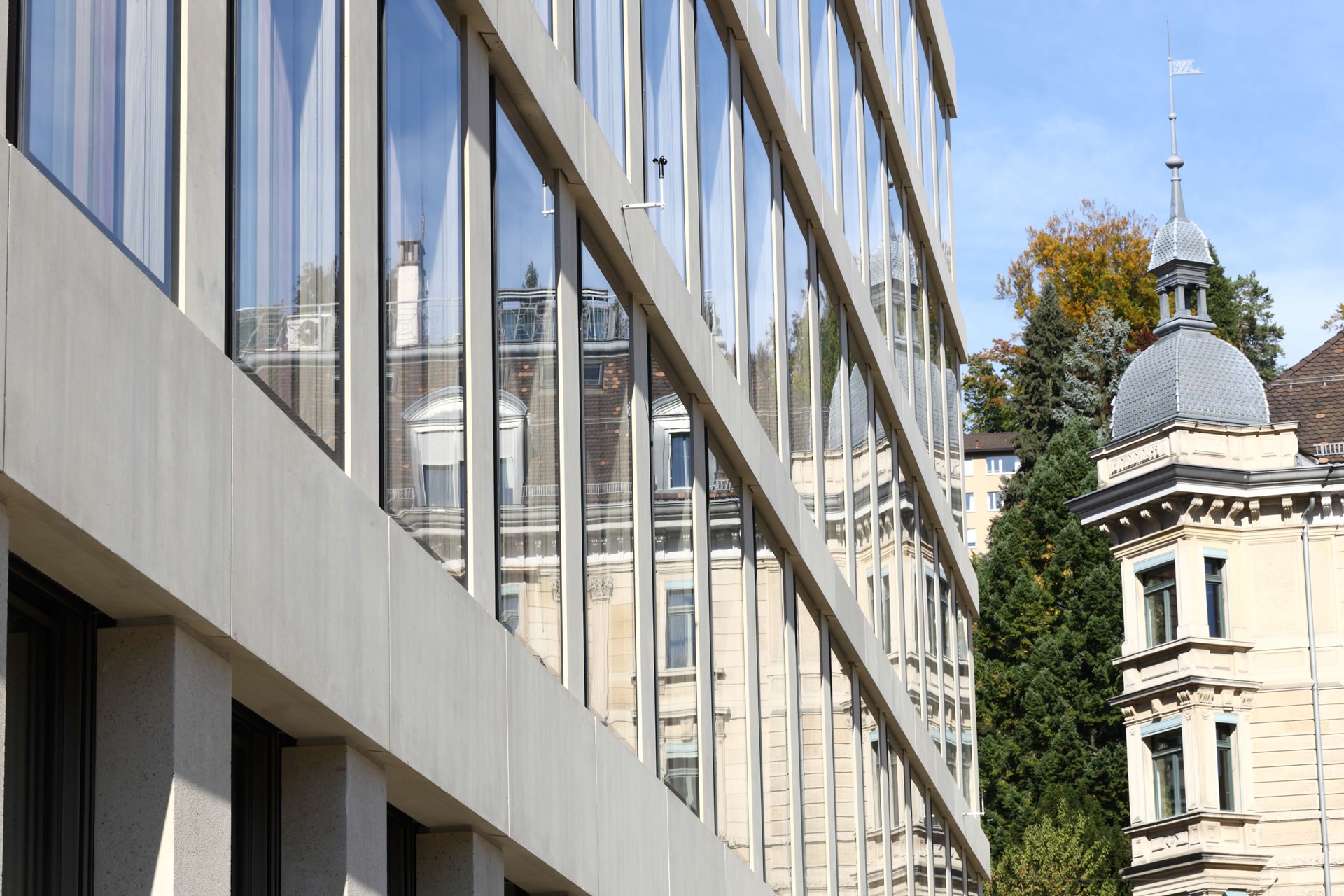 FHS_StGallen_30.JPG