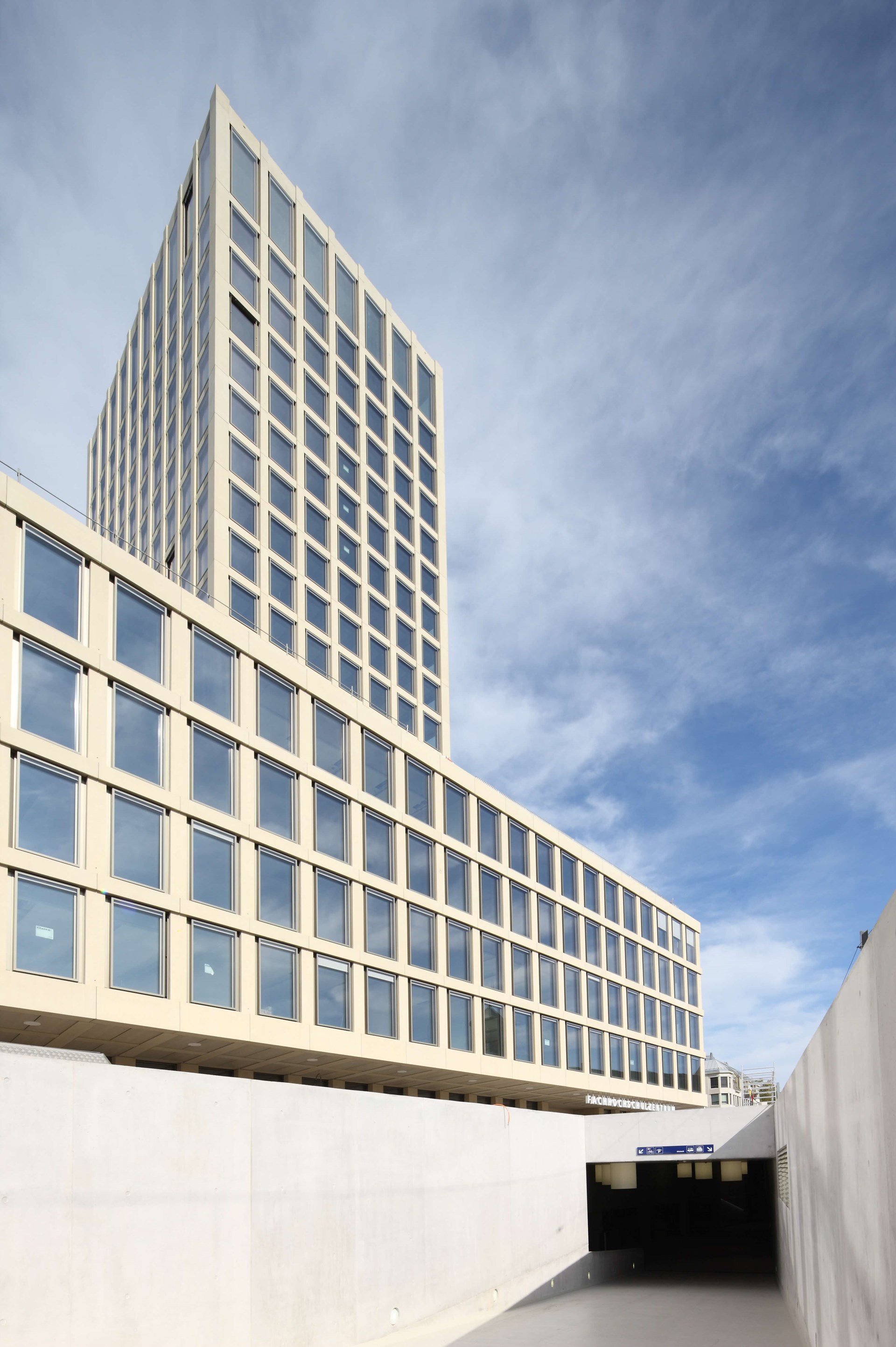 FHS_StGallen_76.JPG