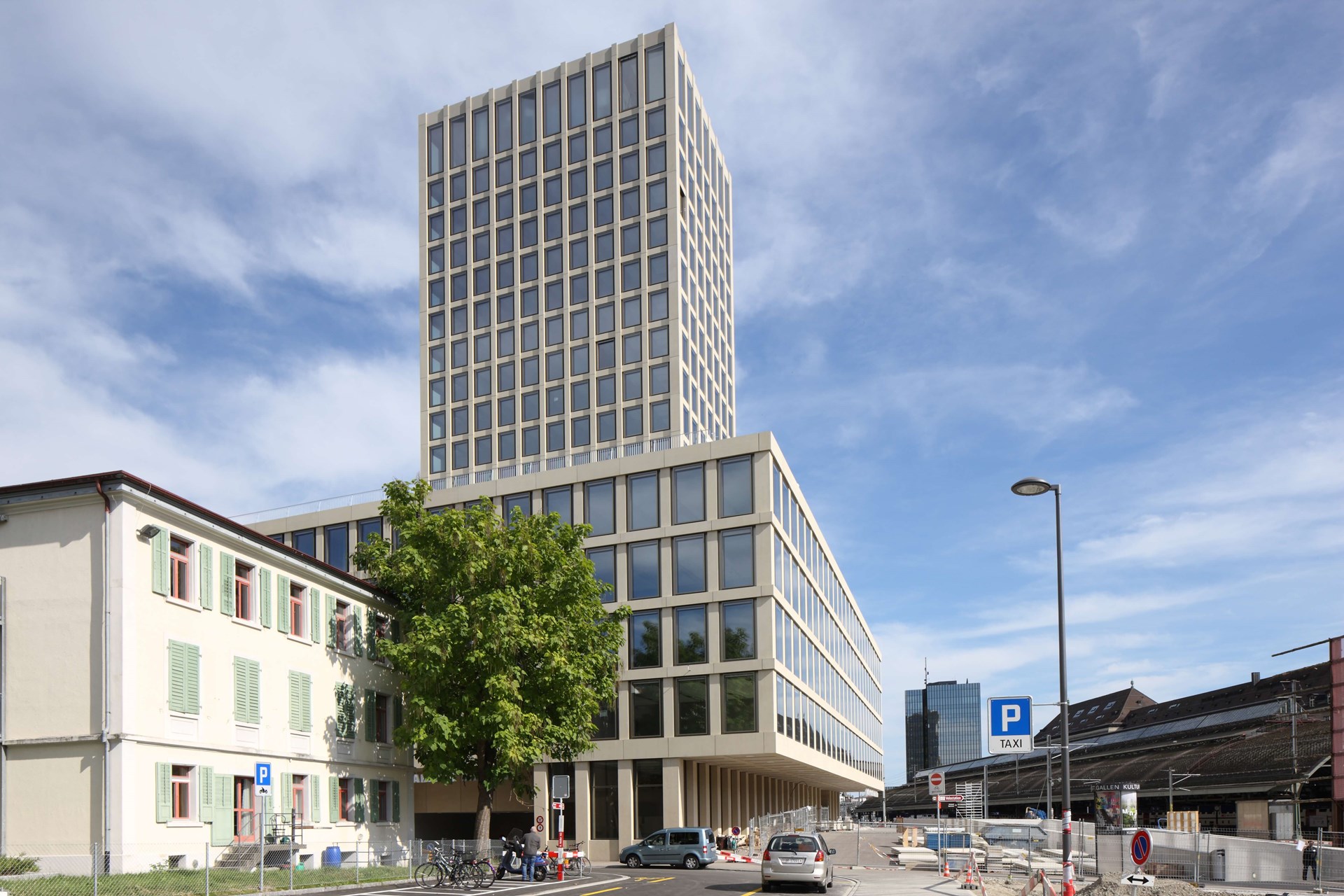 FHS_StGallen_78.JPG
