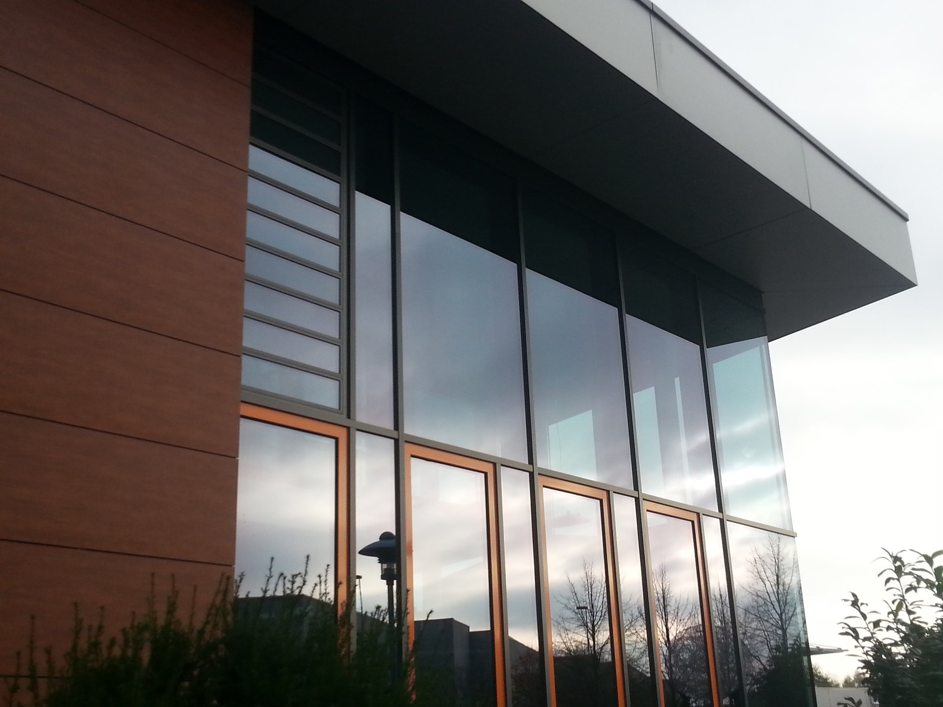 20131118_143542.jpg
