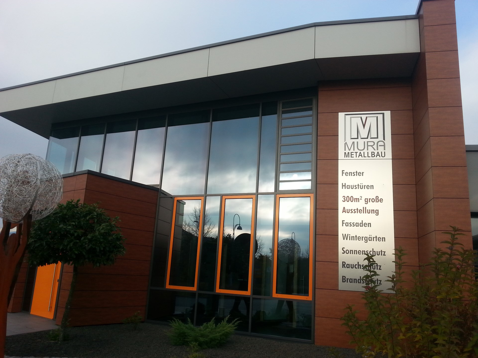 20131118_143705.jpg