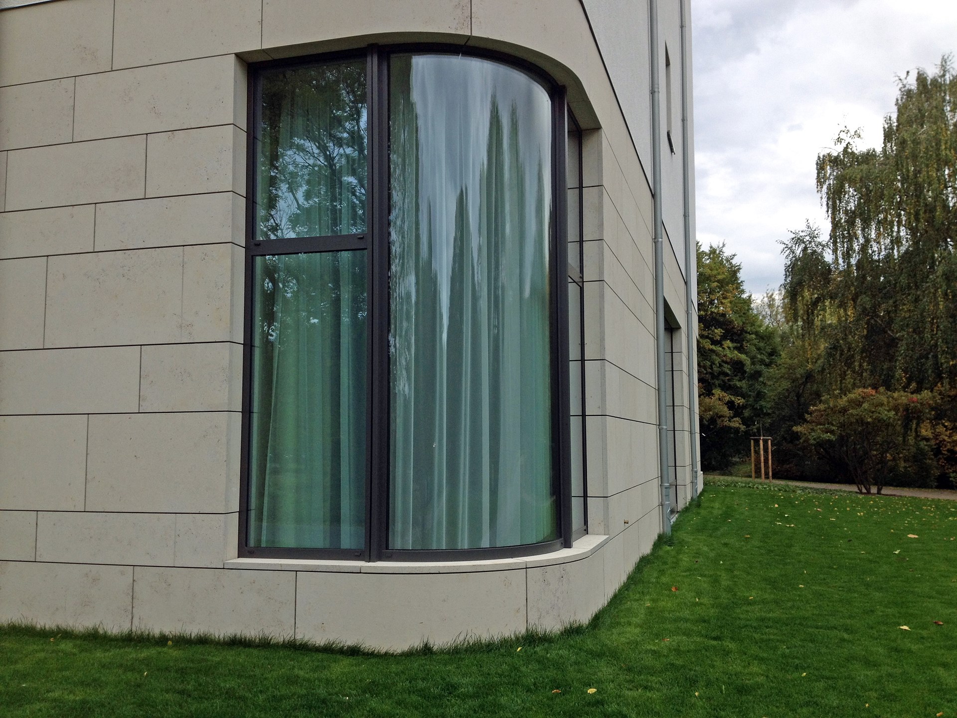 Hotel am Park