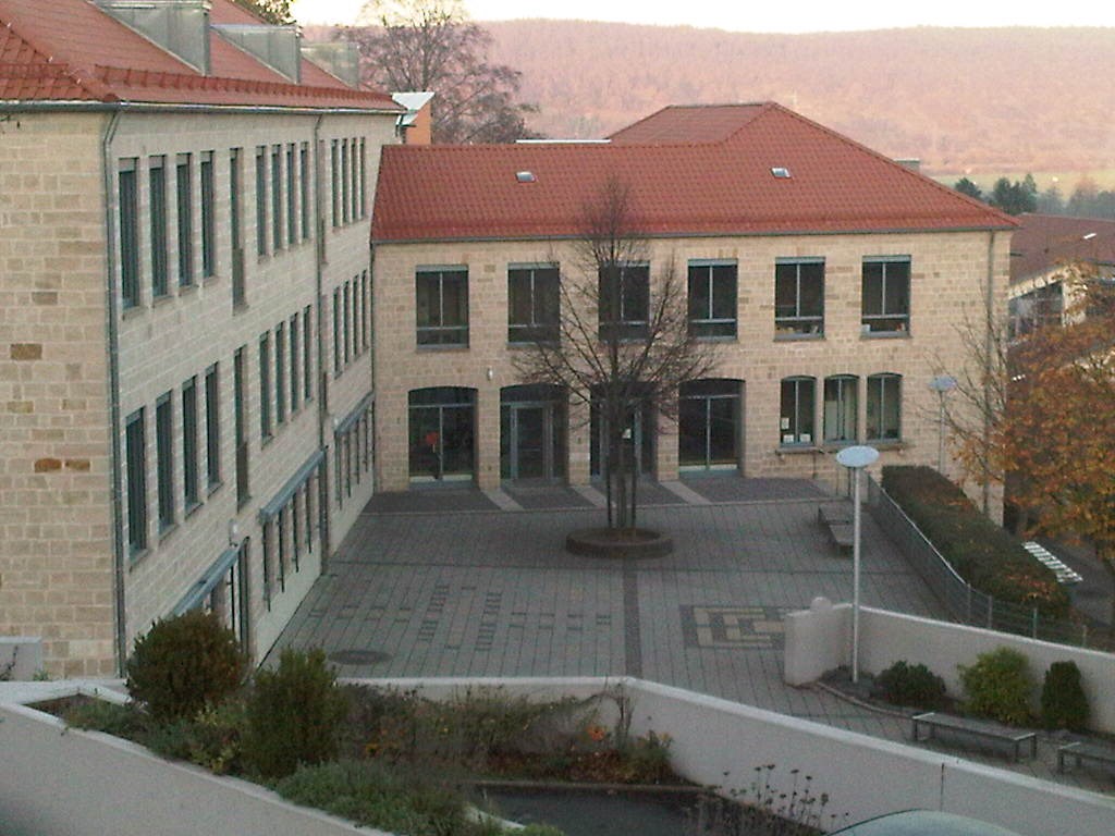 Eltmann-20131112-00214.jpg