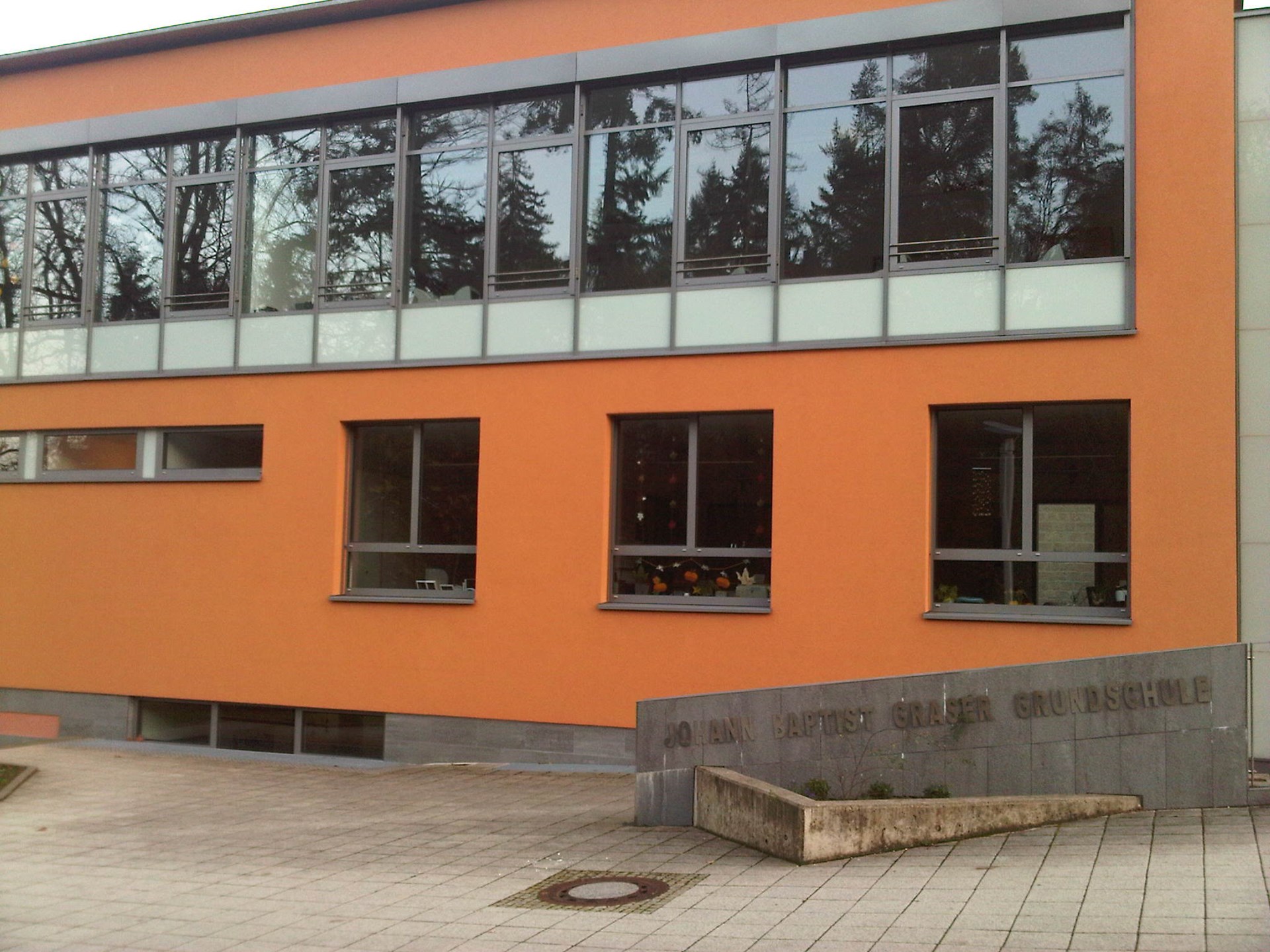 Eltmann-20131112-00220.jpg